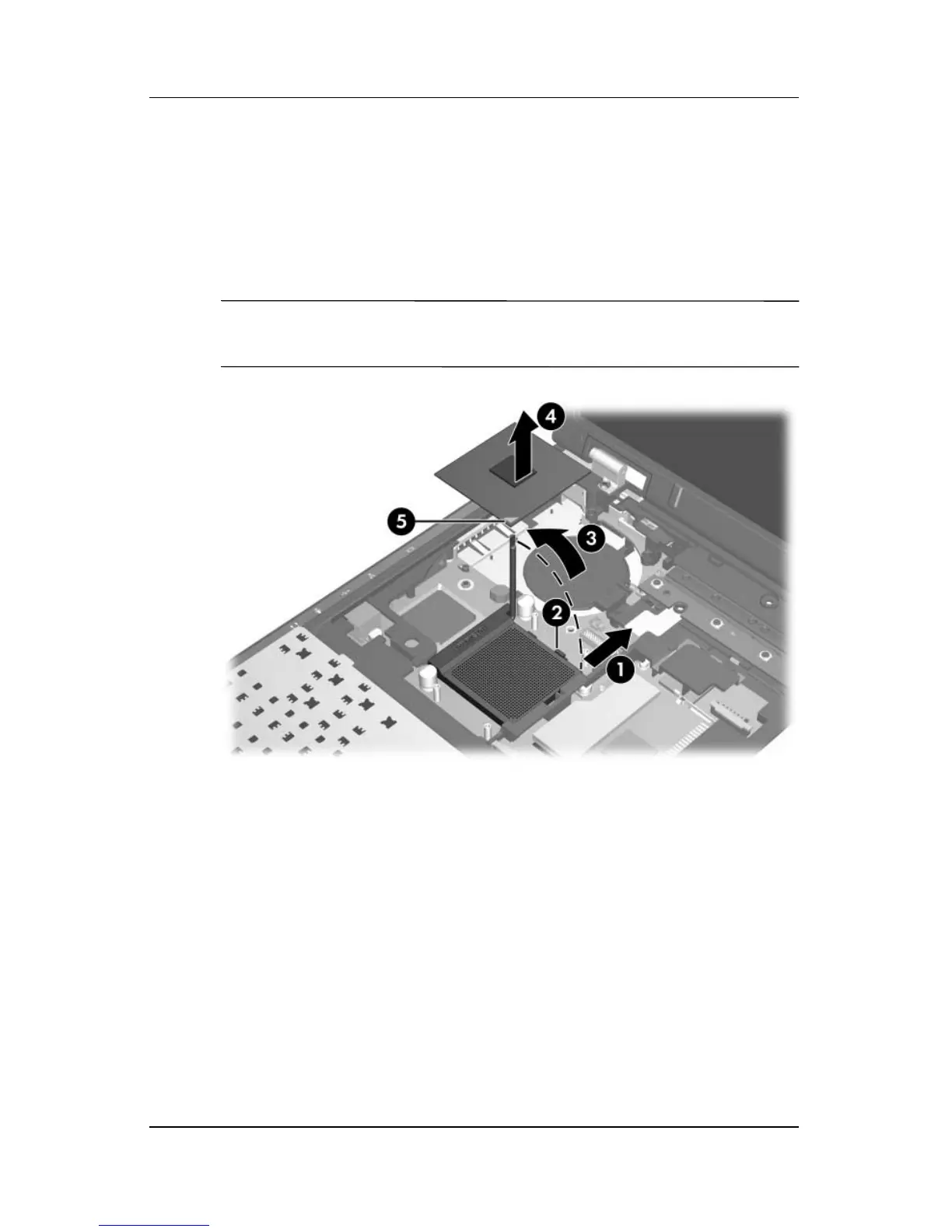Page #131 background image
