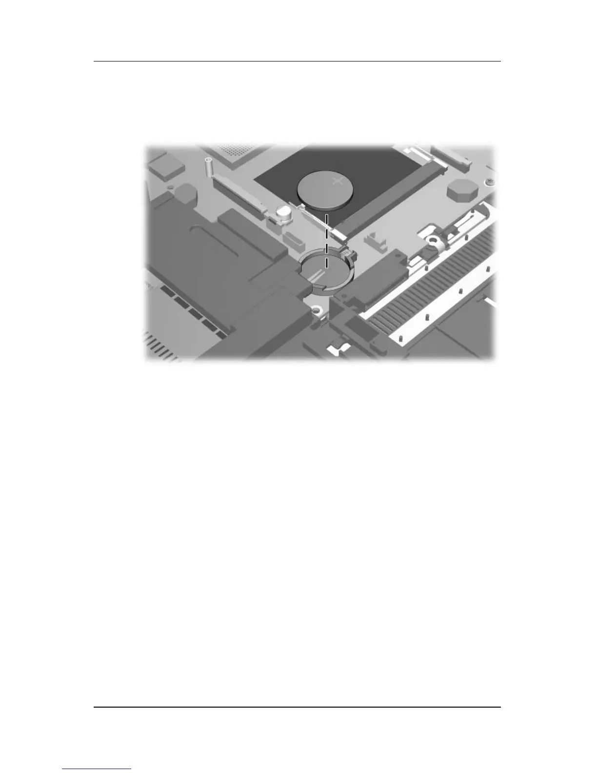 Page #147 background image