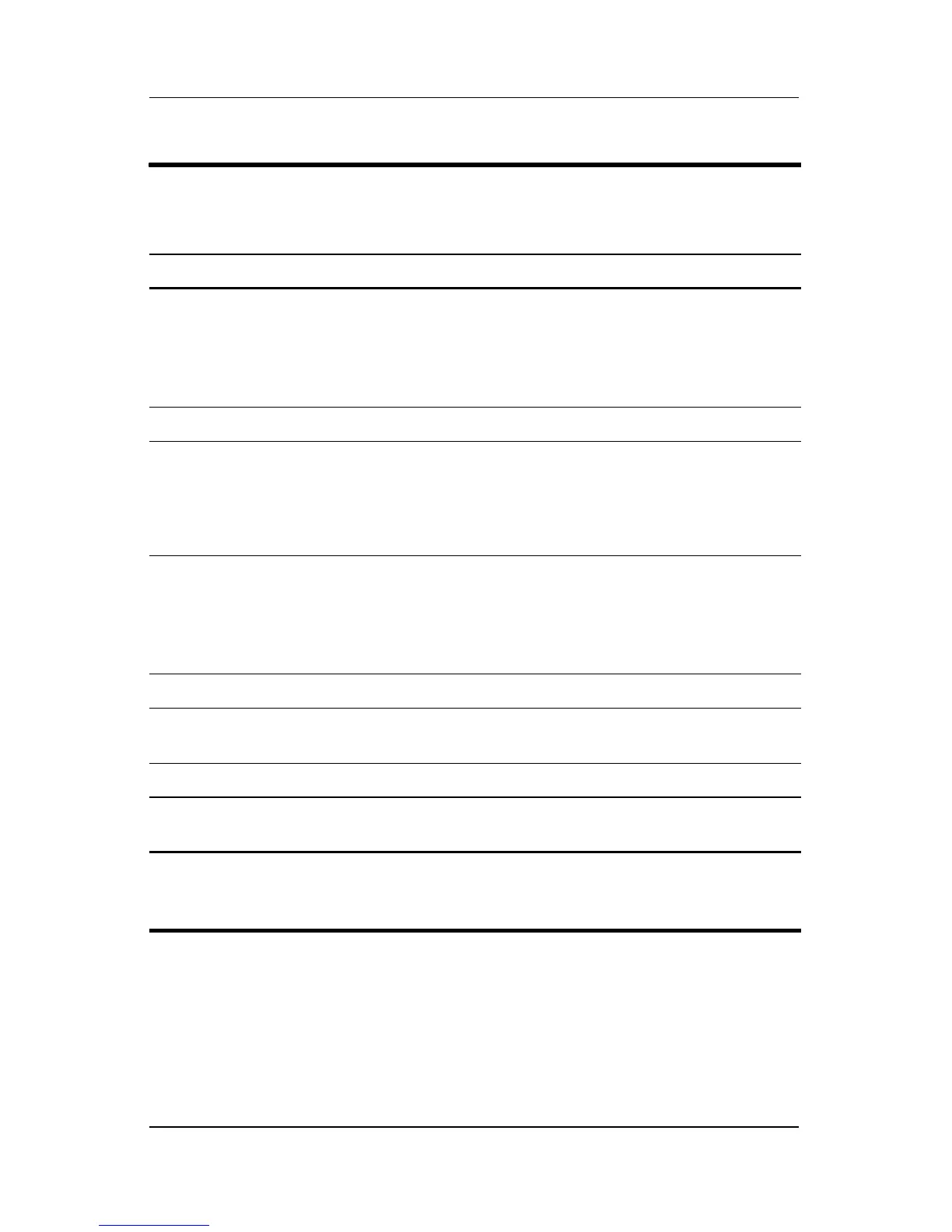 Page #161 background image