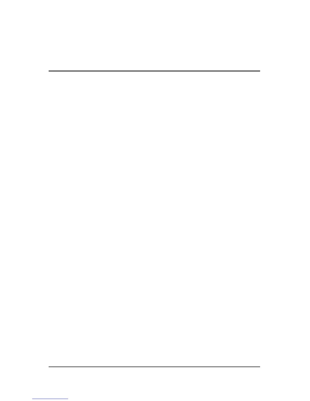 Page #183 background image