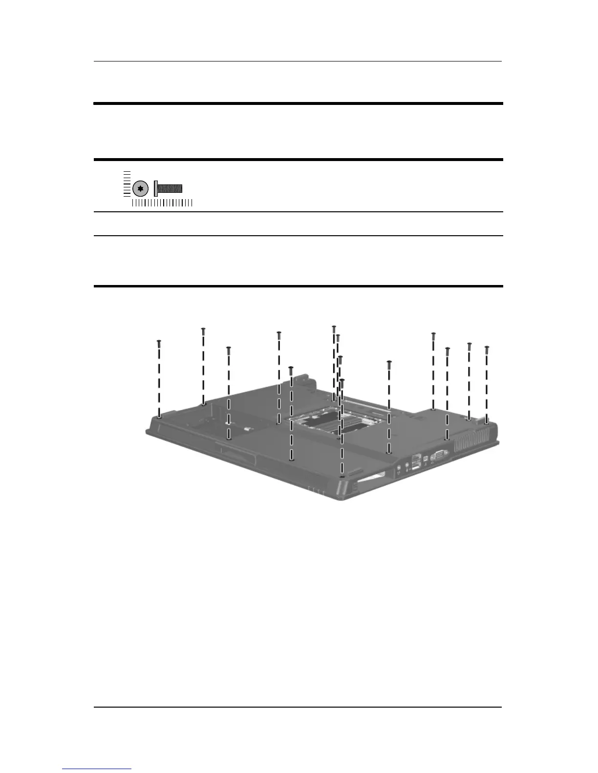 Page #192 background image
