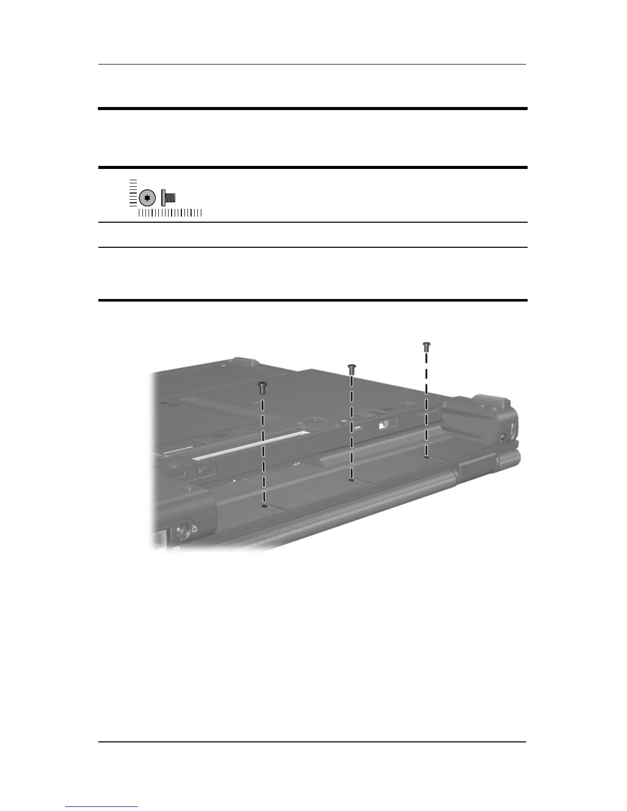 Page #193 background image