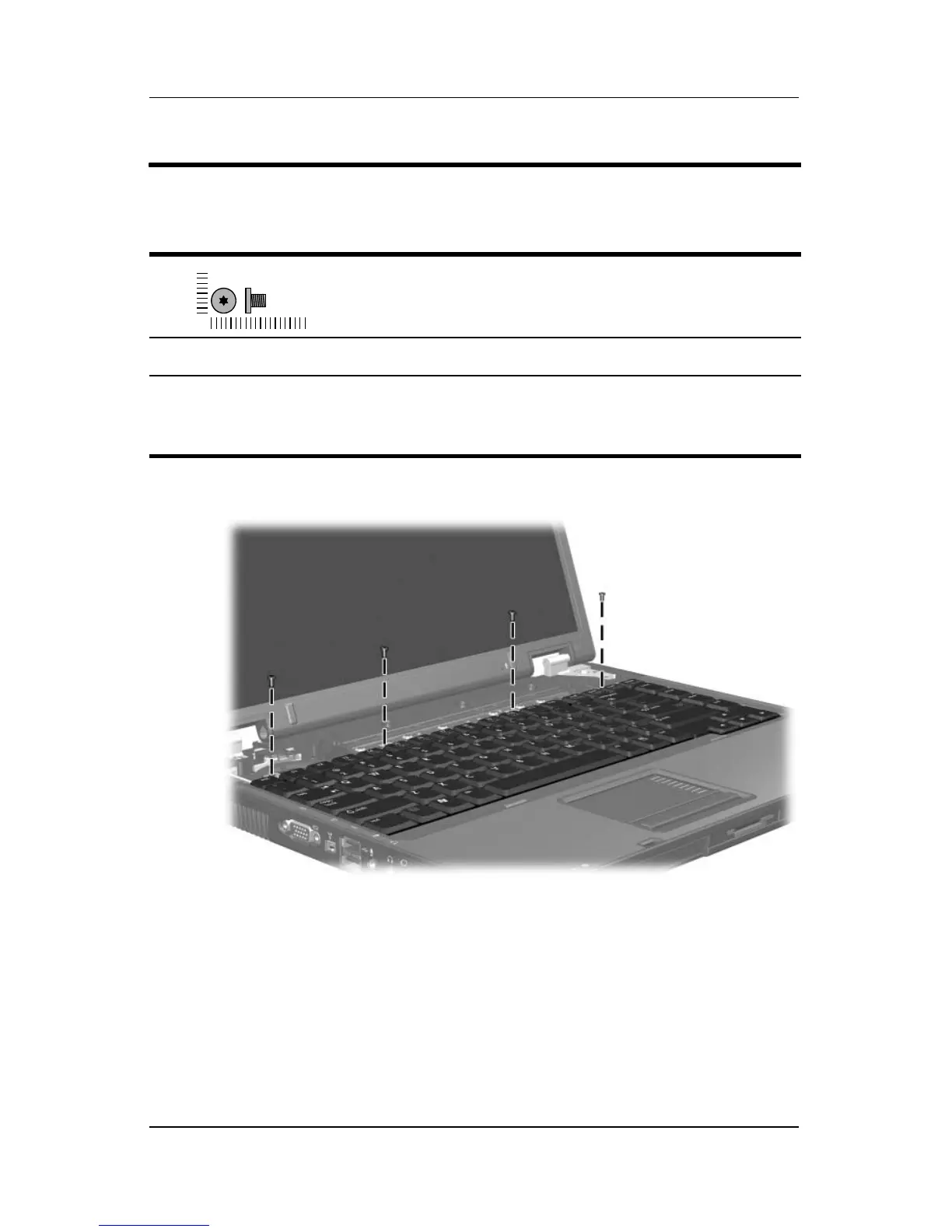 Page #195 background image