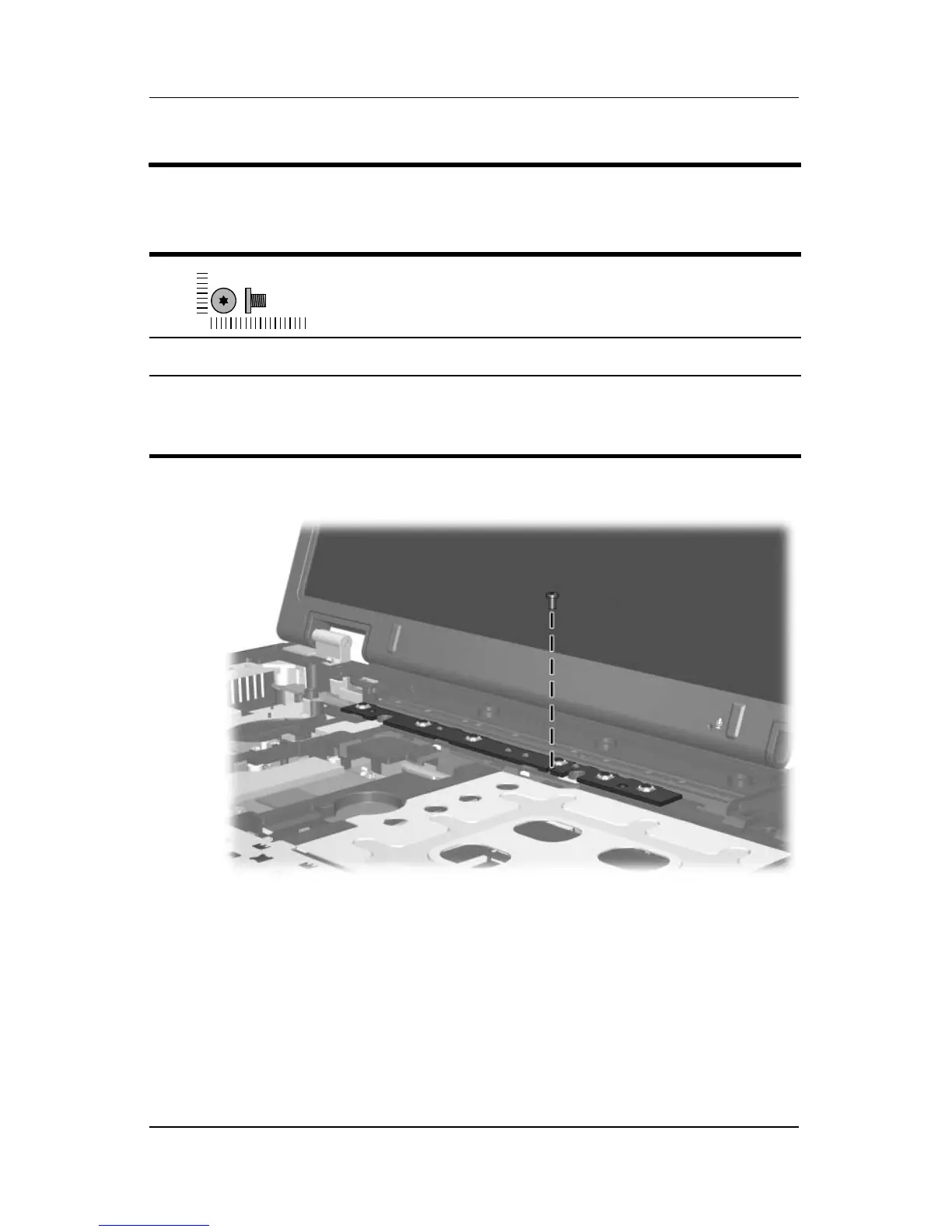 Page #196 background image