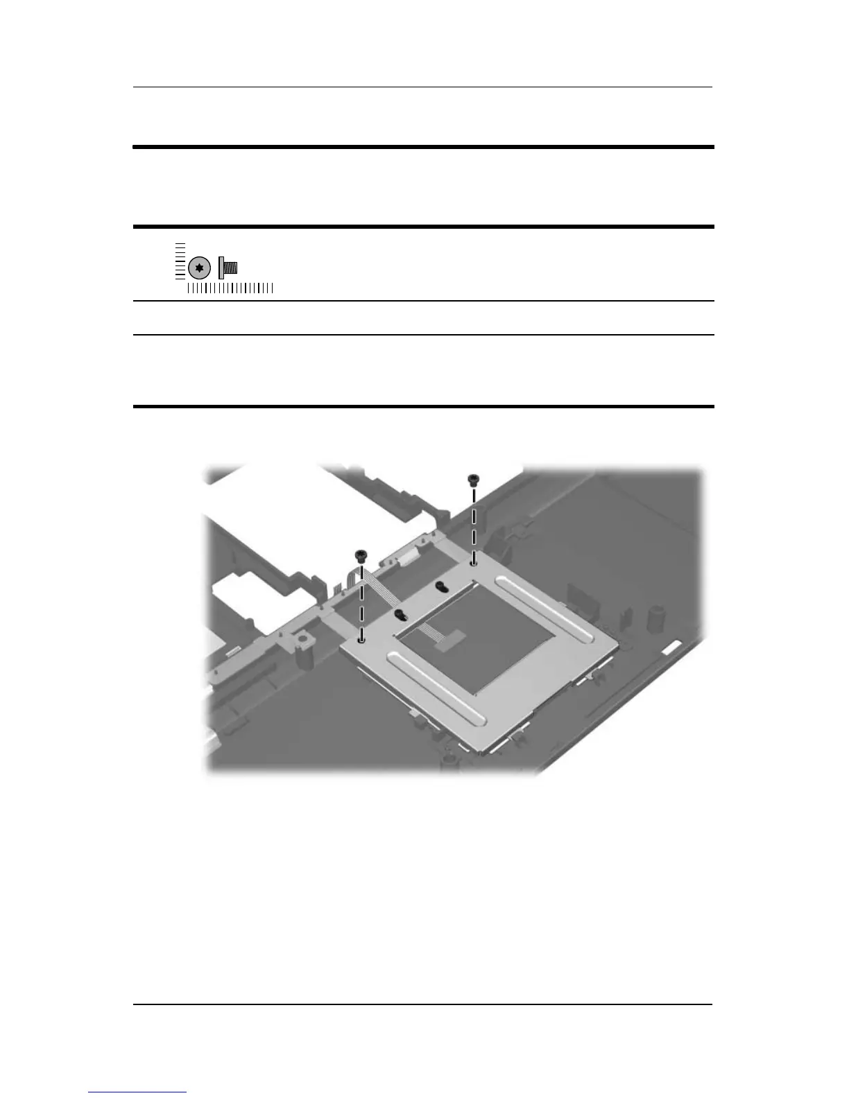 Page #197 background image