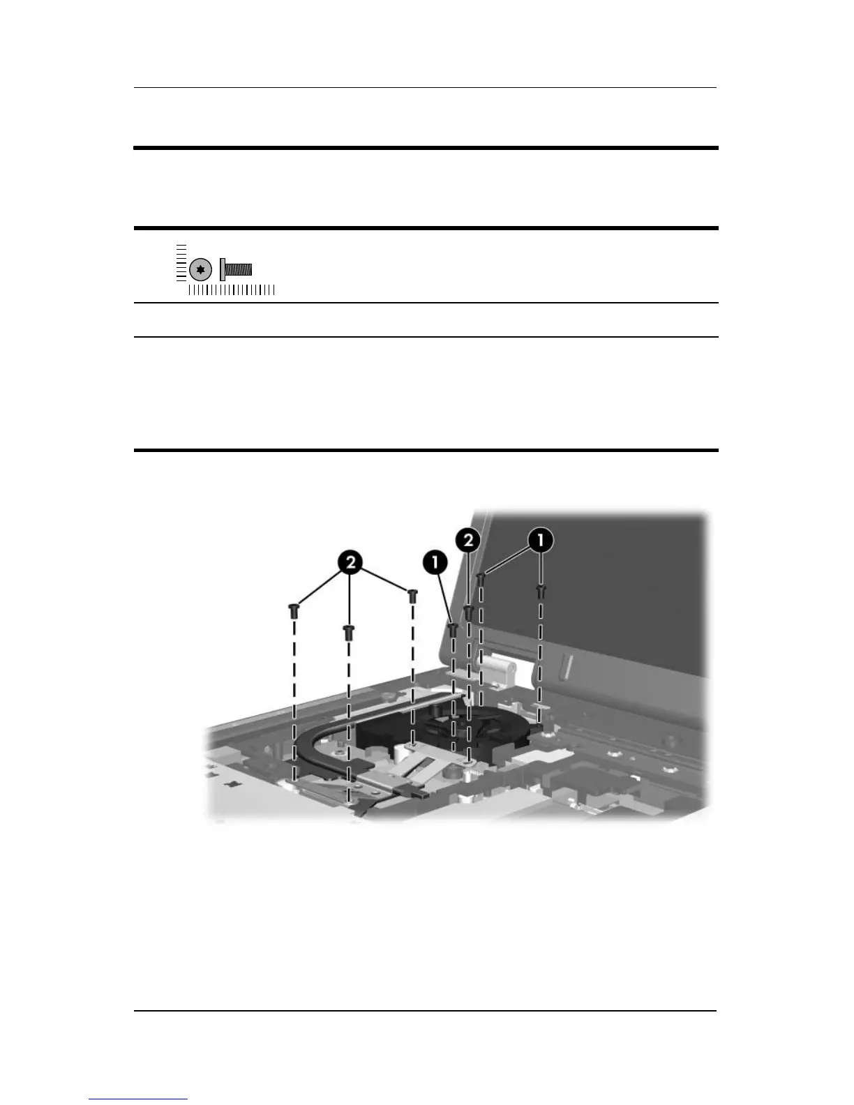 Page #198 background image