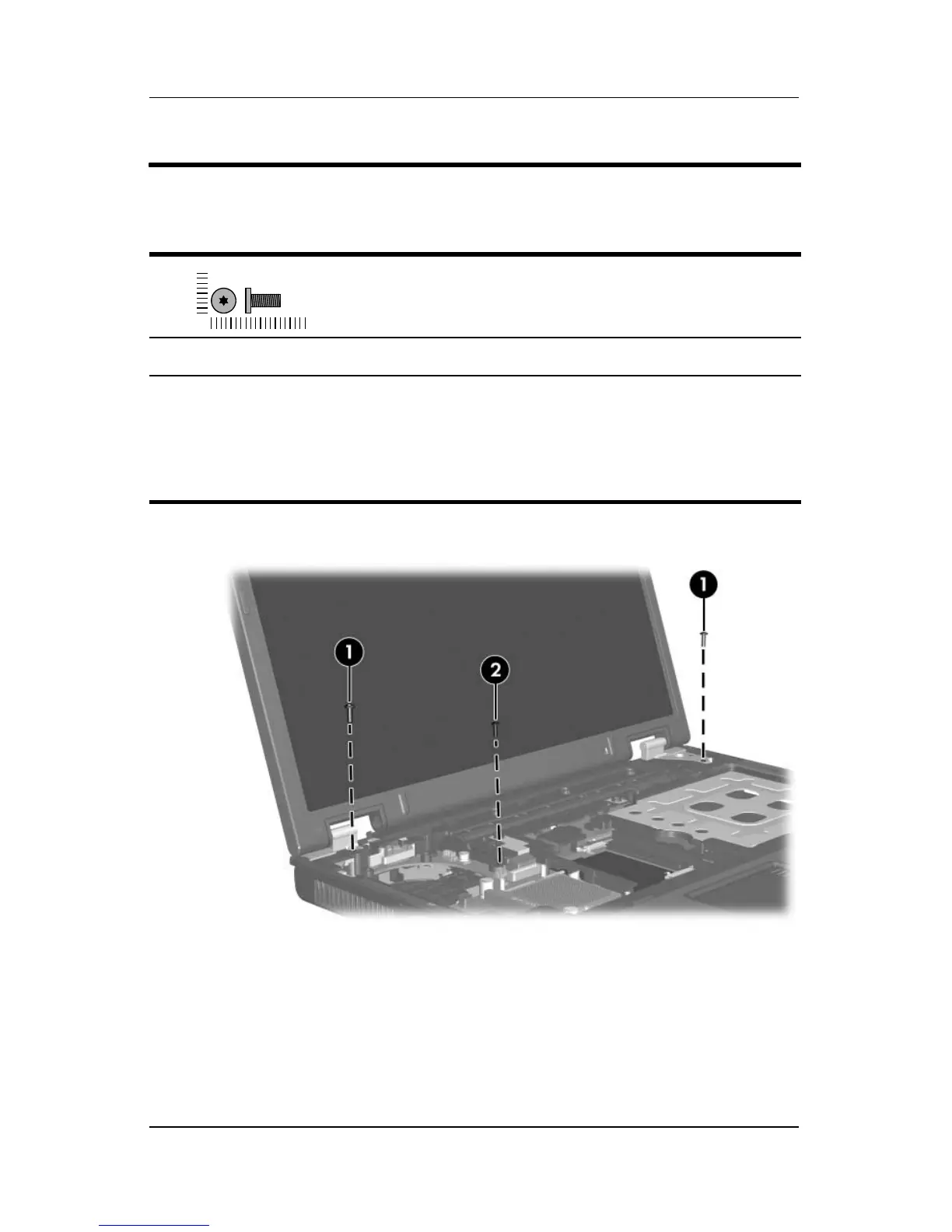Page #199 background image