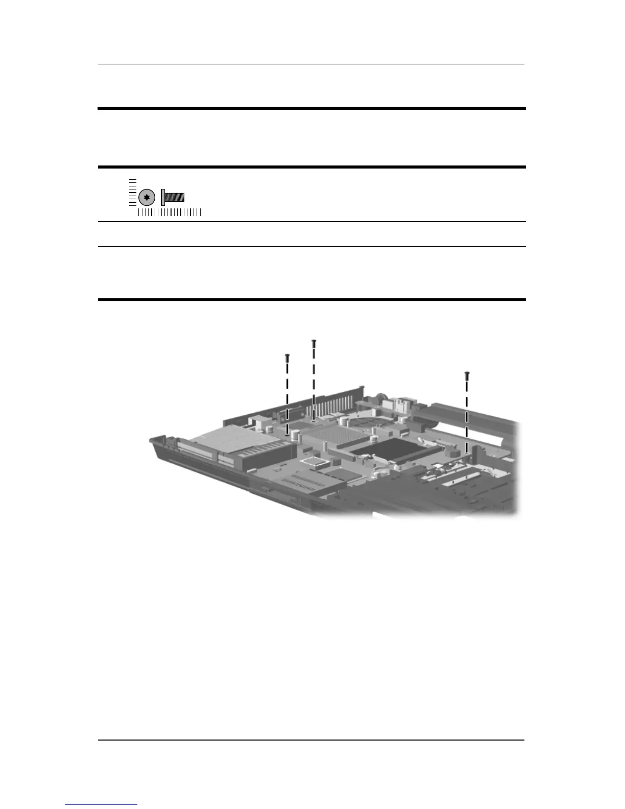 Page #200 background image