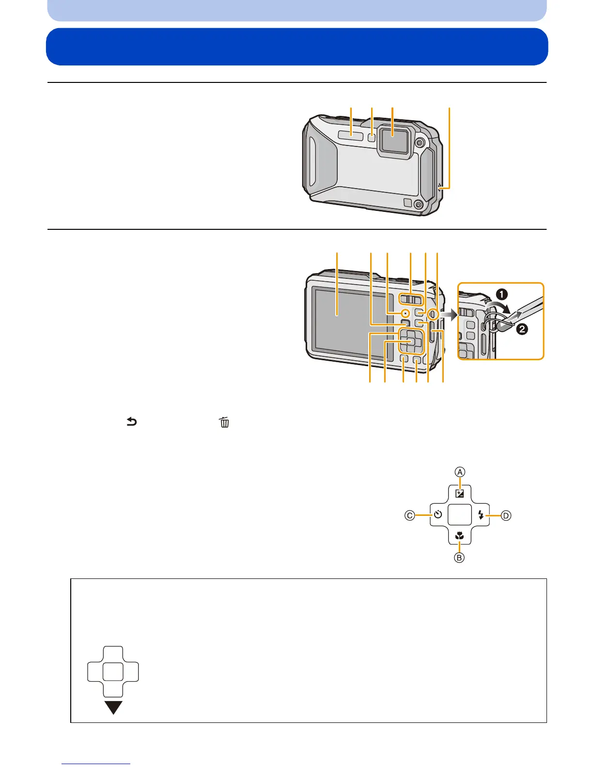Page #16 background image