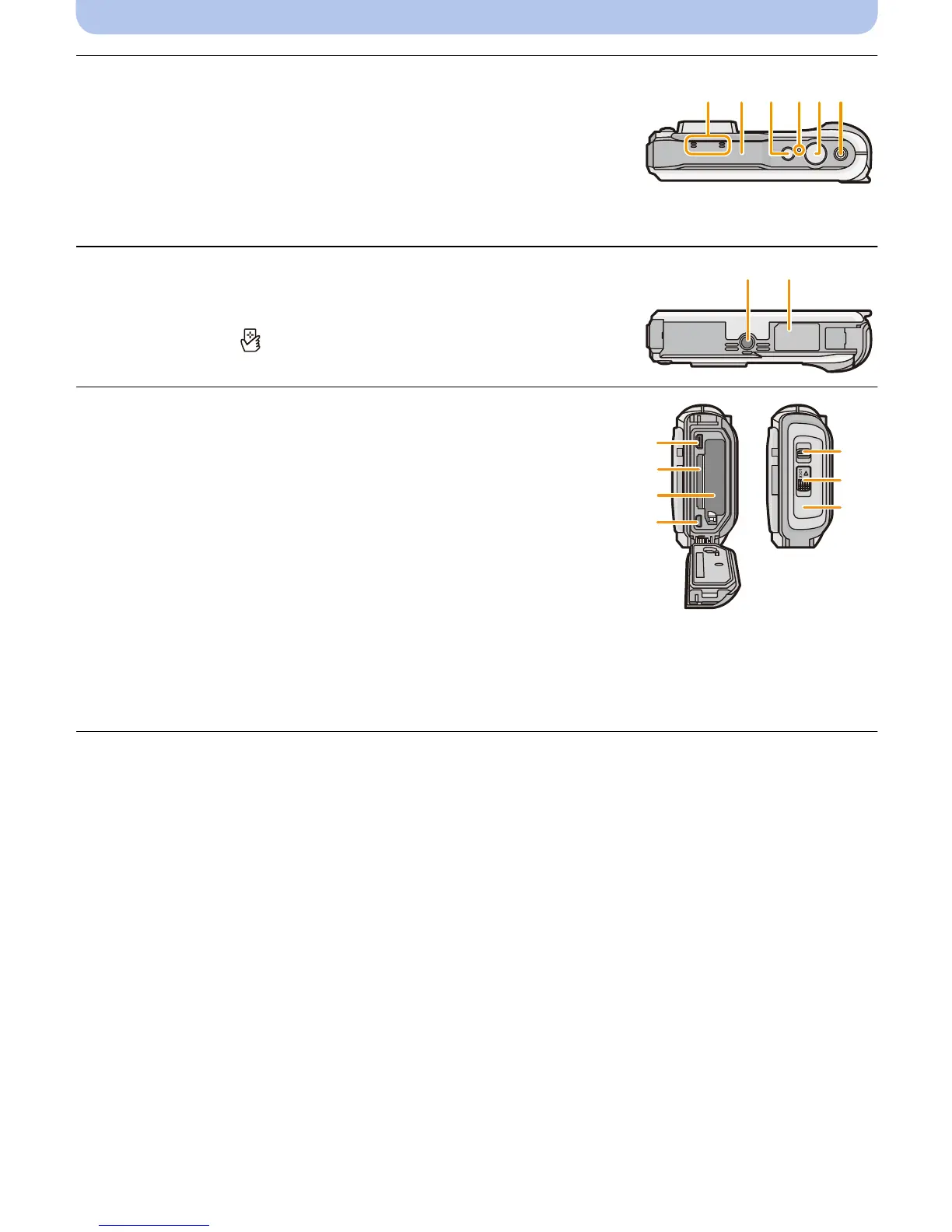 Page #17 background image
