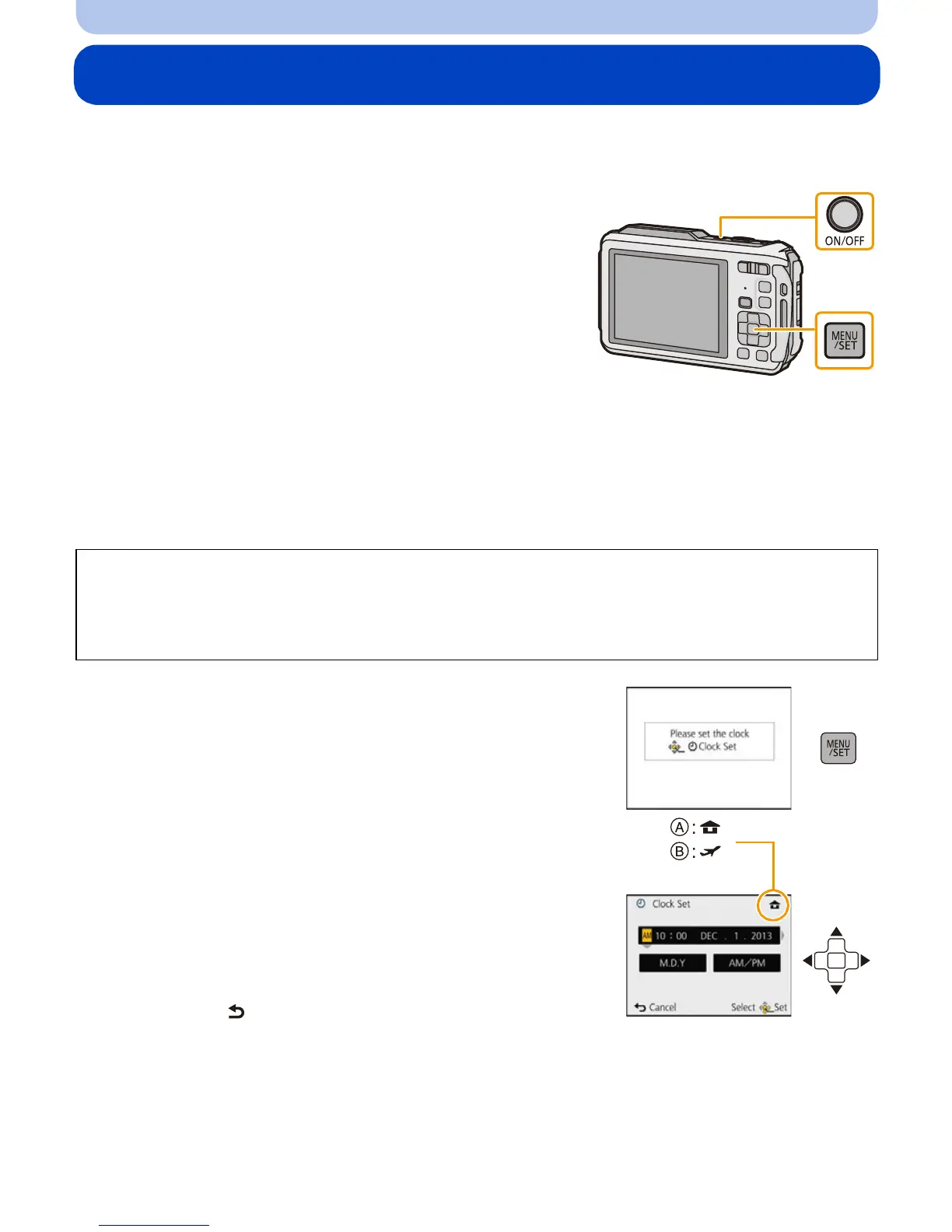 Page #28 background image