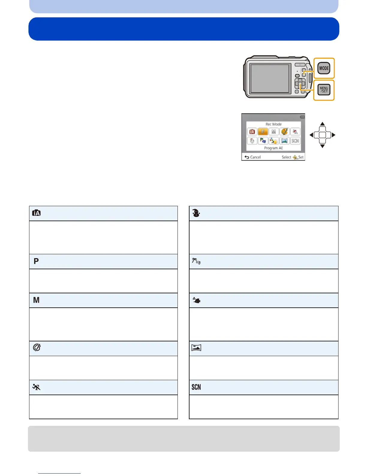 Page #31 background image