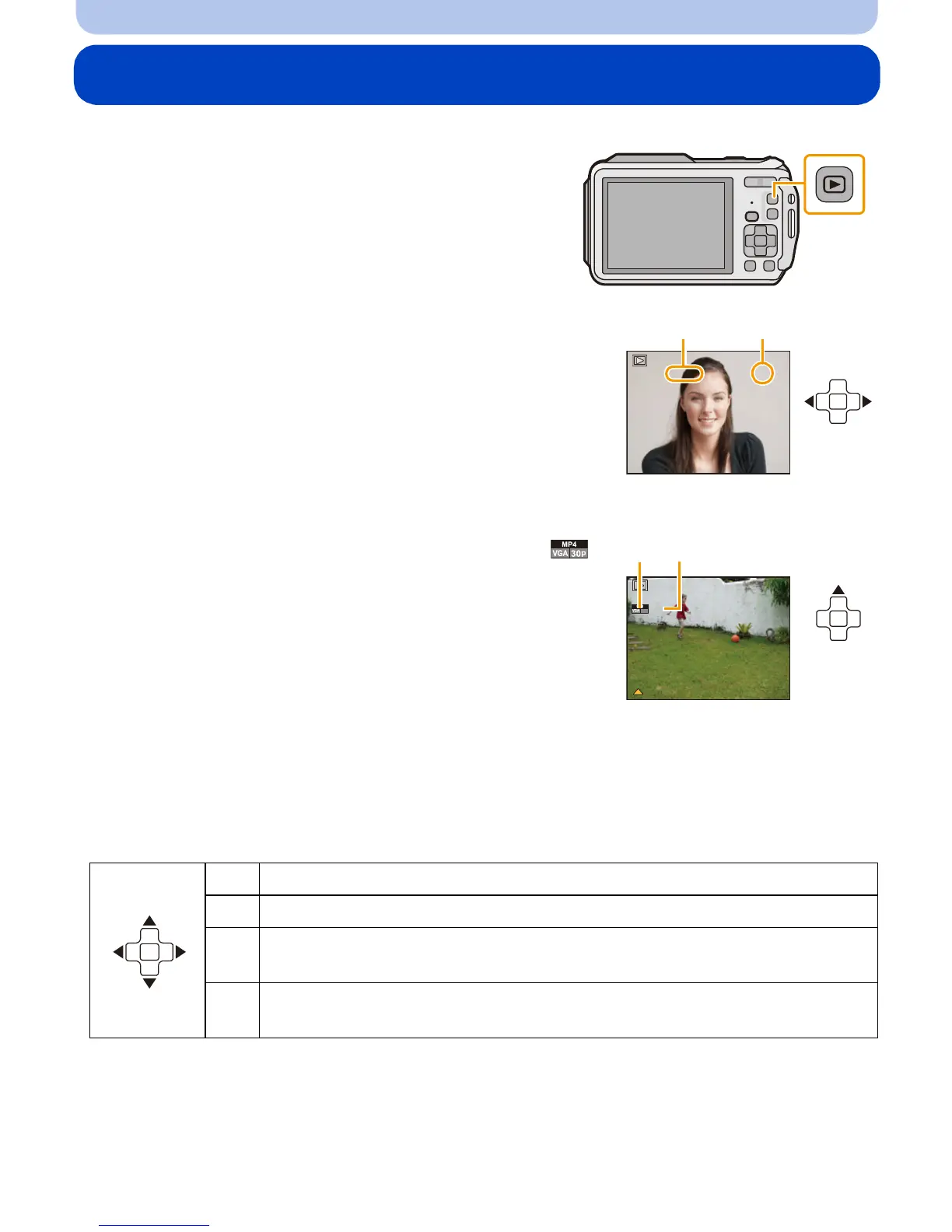 Page #42 background image