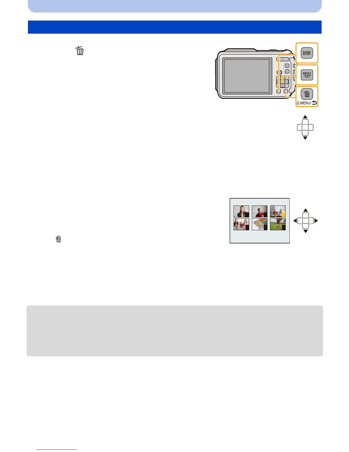 Page #47 background image