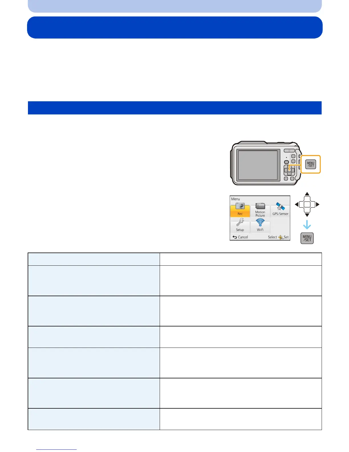 Page #48 background image