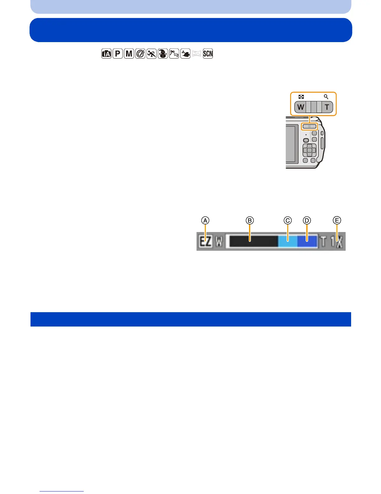 Page #64 background image
