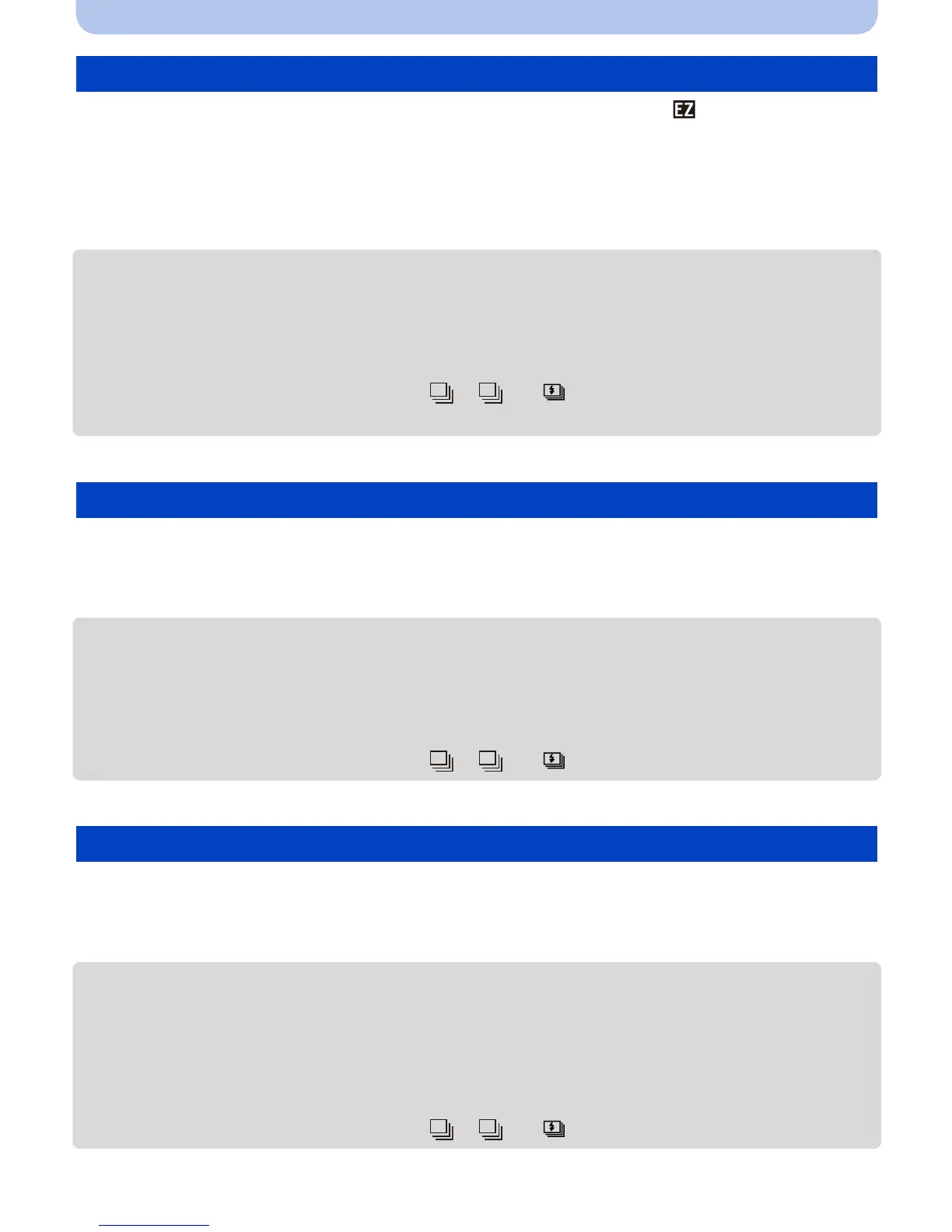 Page #65 background image