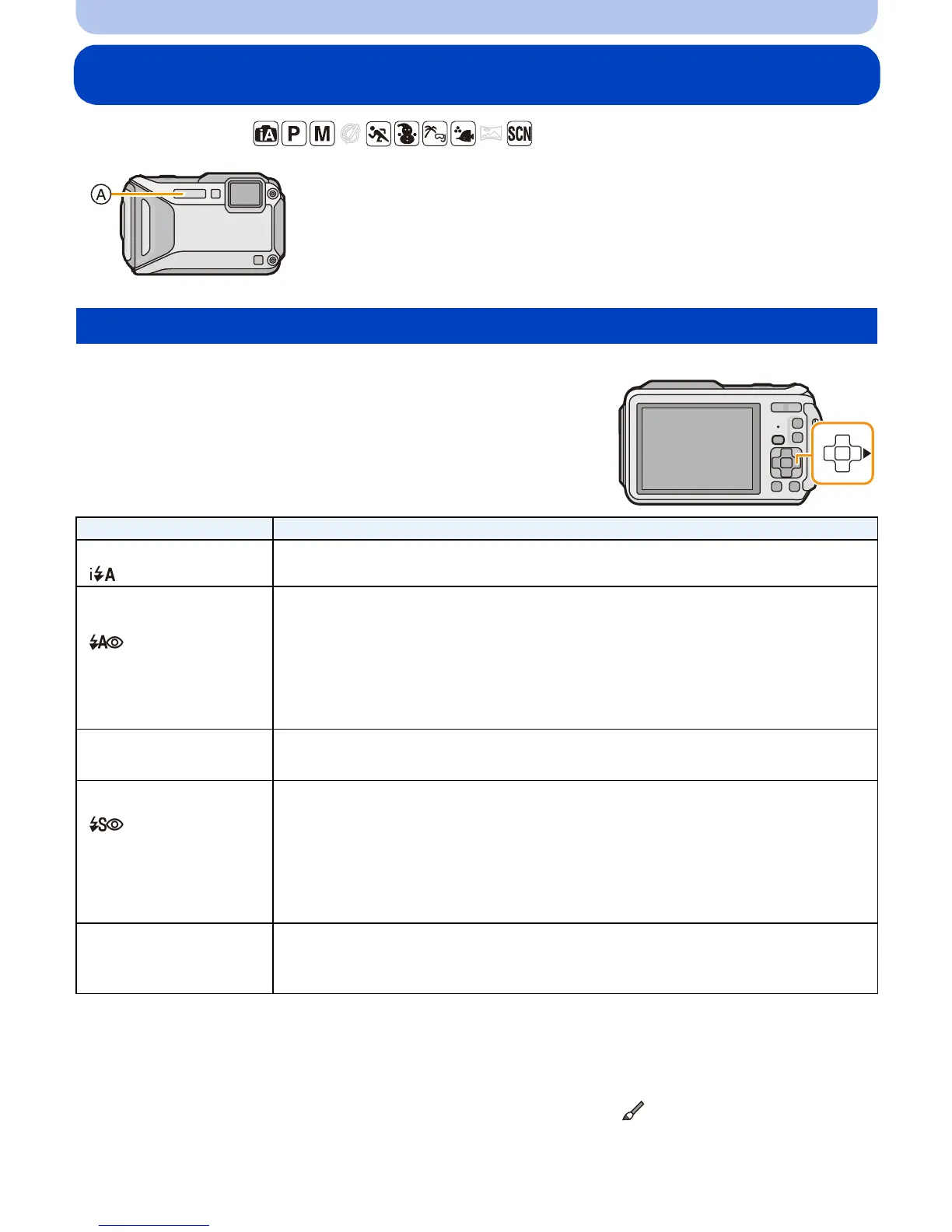 Page #66 background image