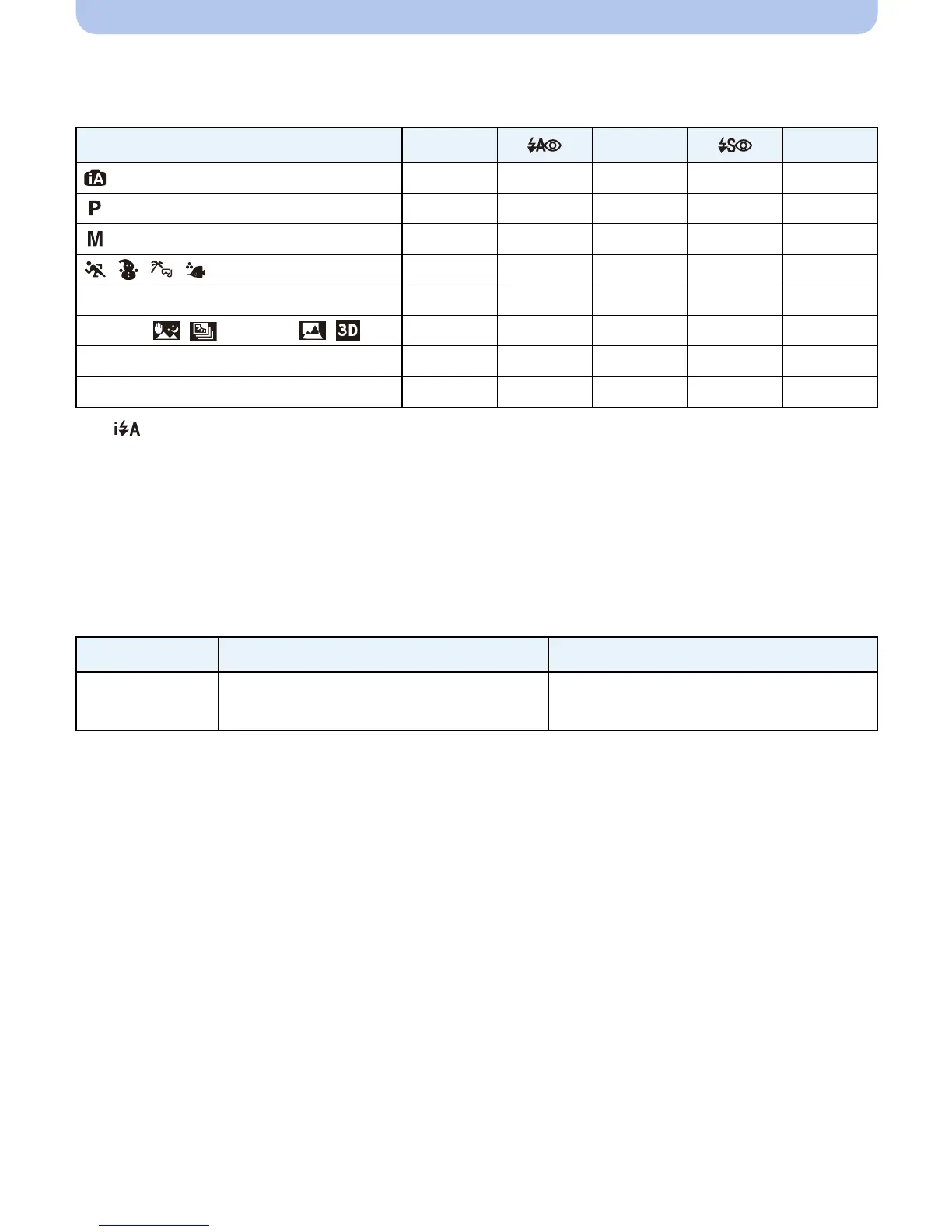 Page #67 background image