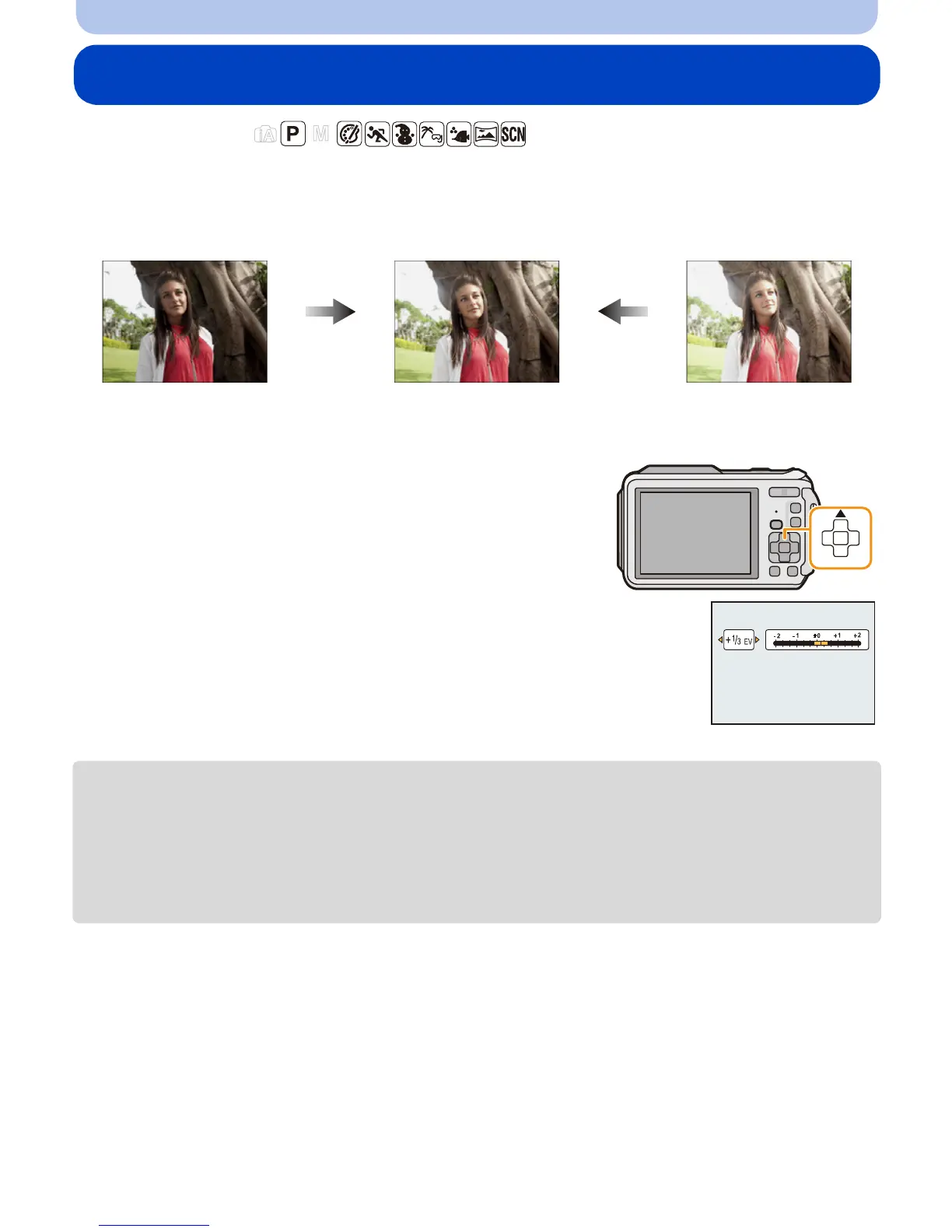 Page #71 background image