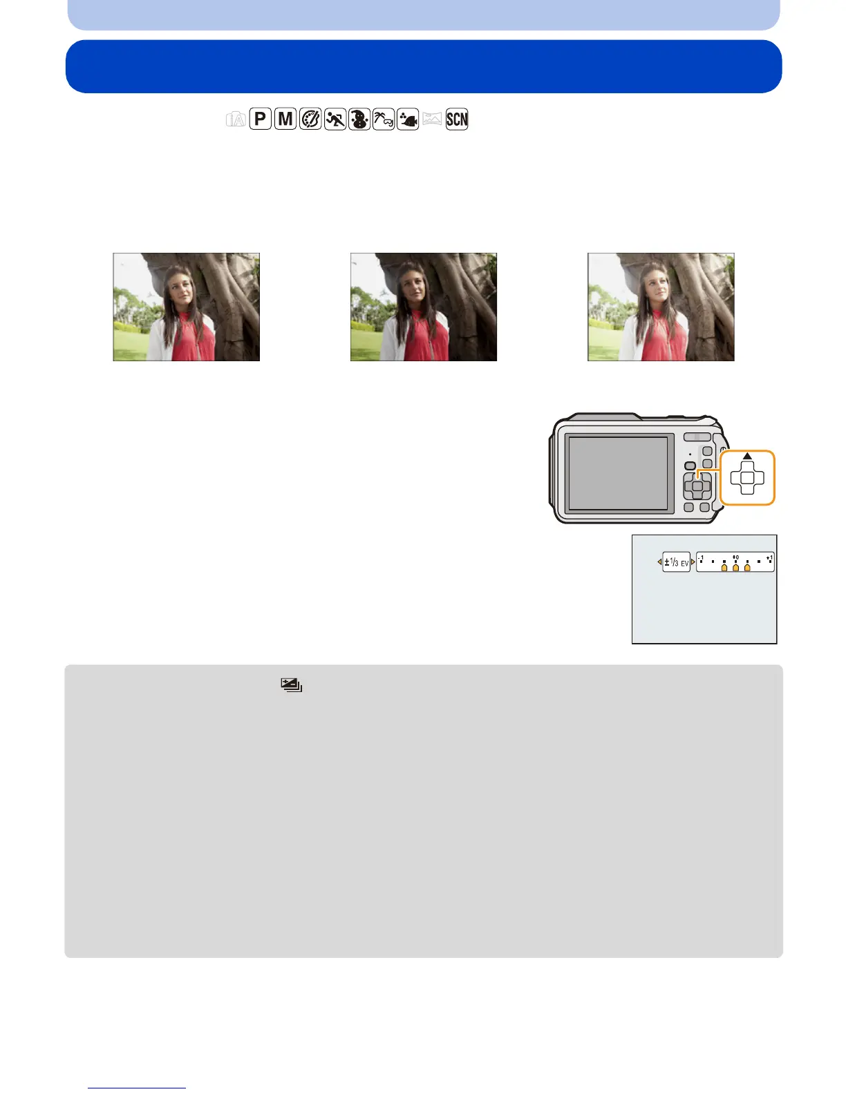Page #72 background image