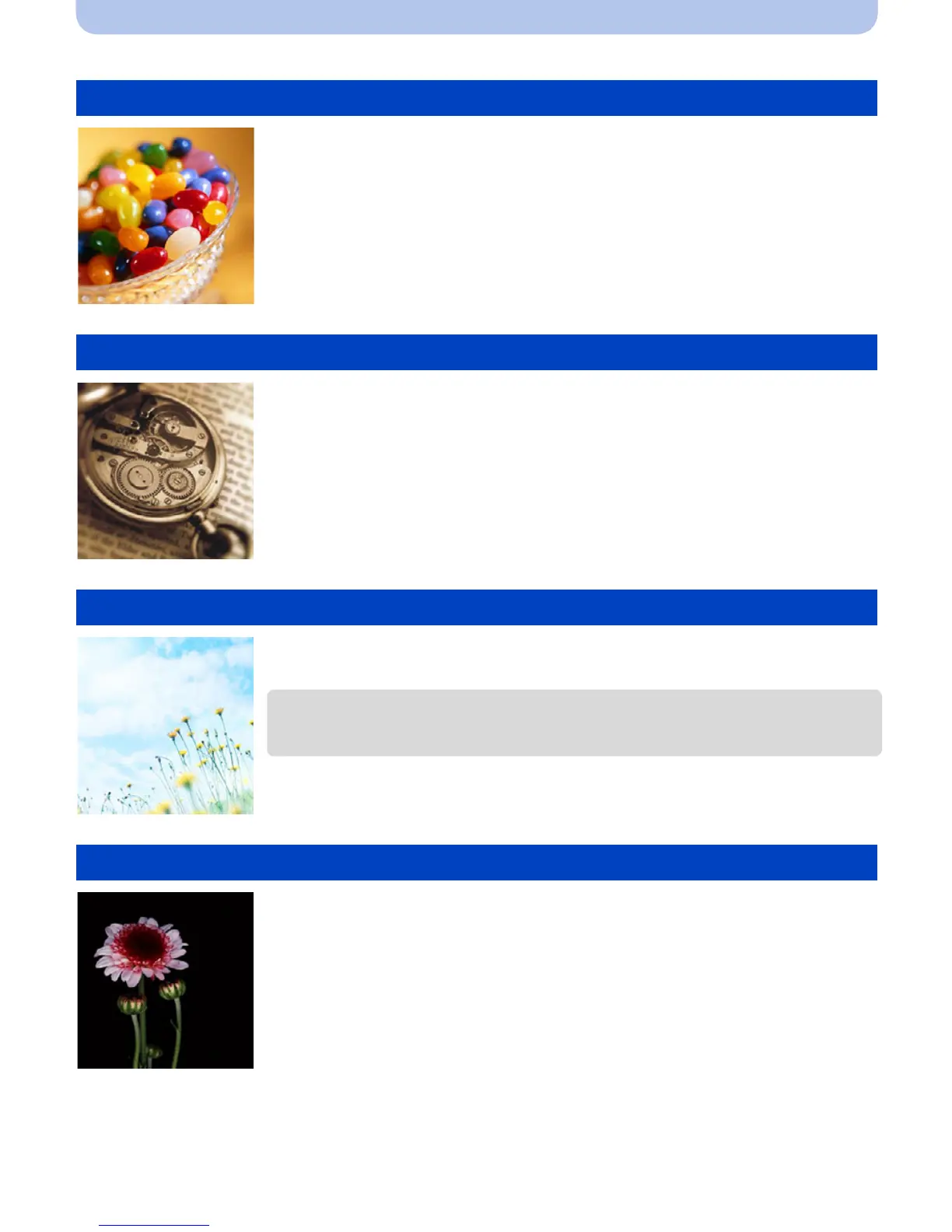 Page #76 background image