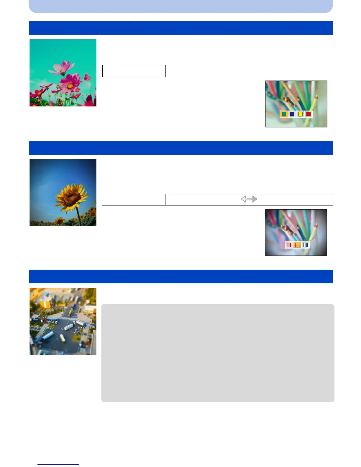 Page #78 background image