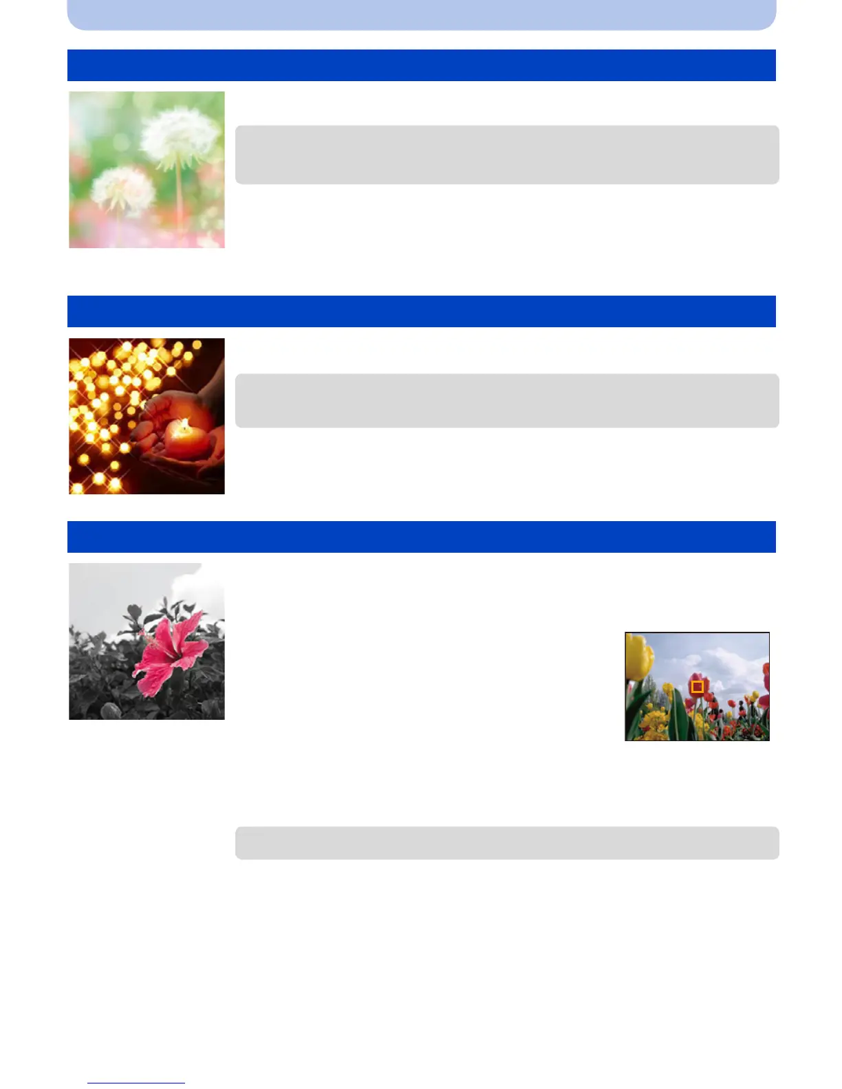 Page #79 background image