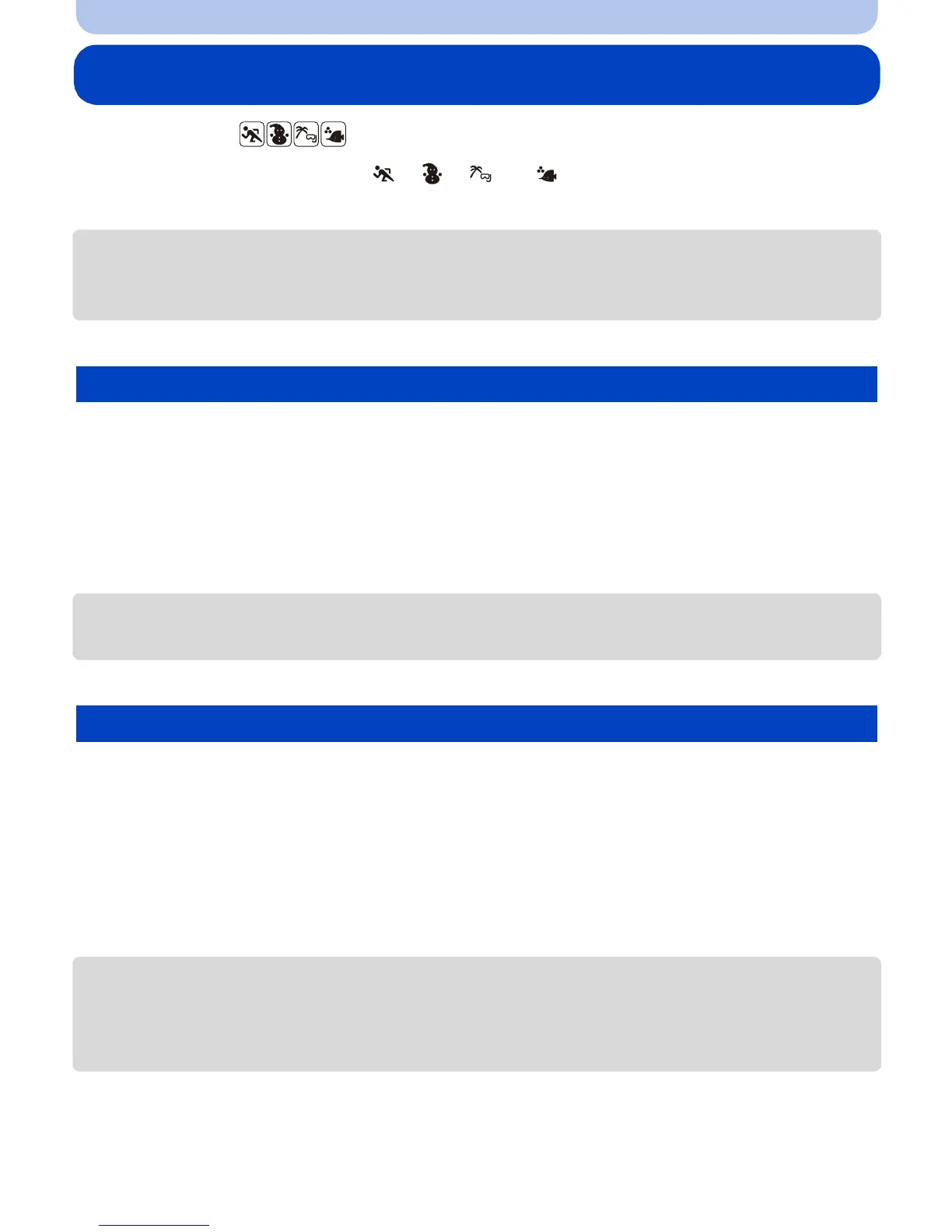 Page #80 background image