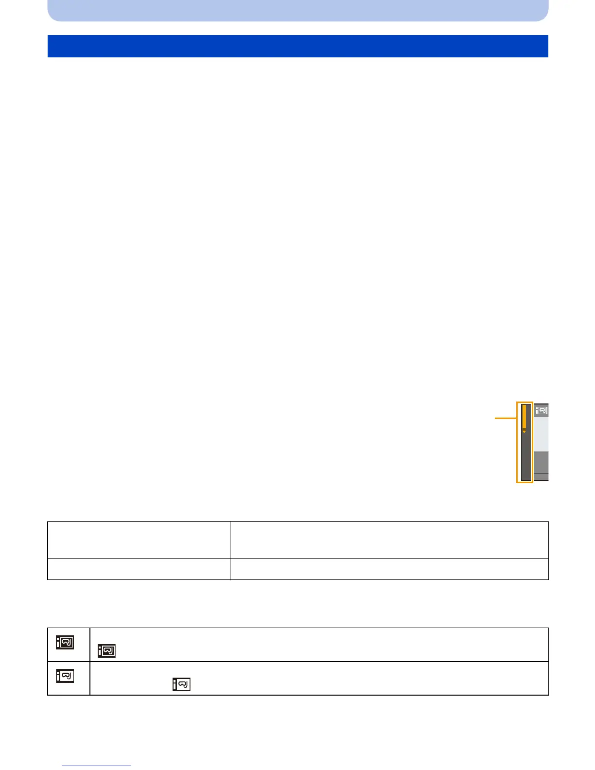 Page #81 background image