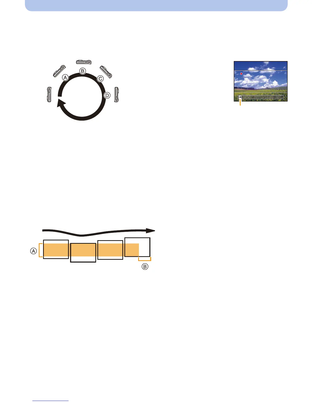 Page #85 background image
