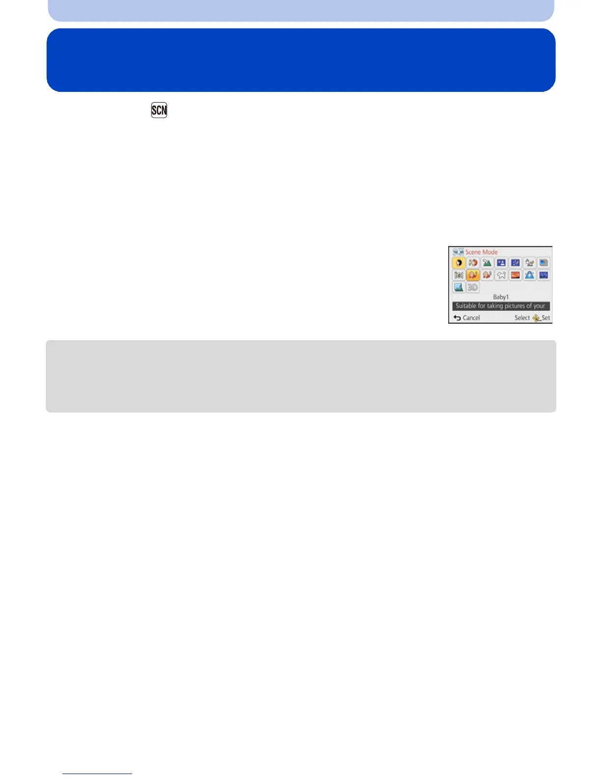 Page #87 background image