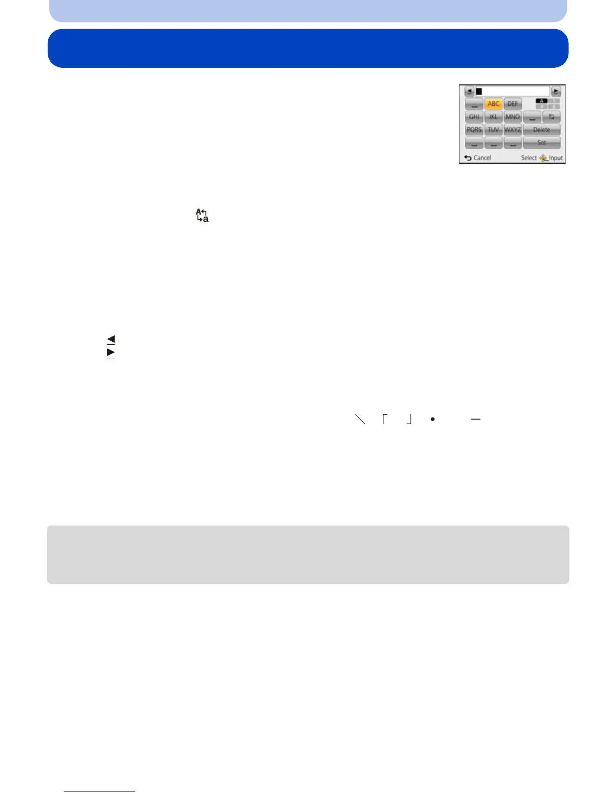 Page #94 background image