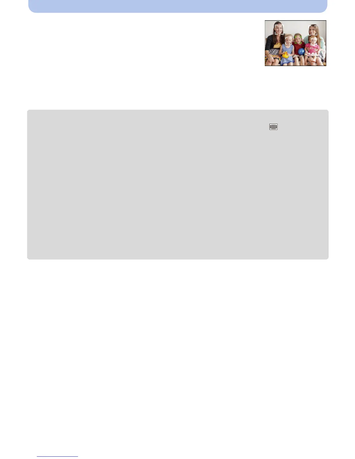 Page #103 background image