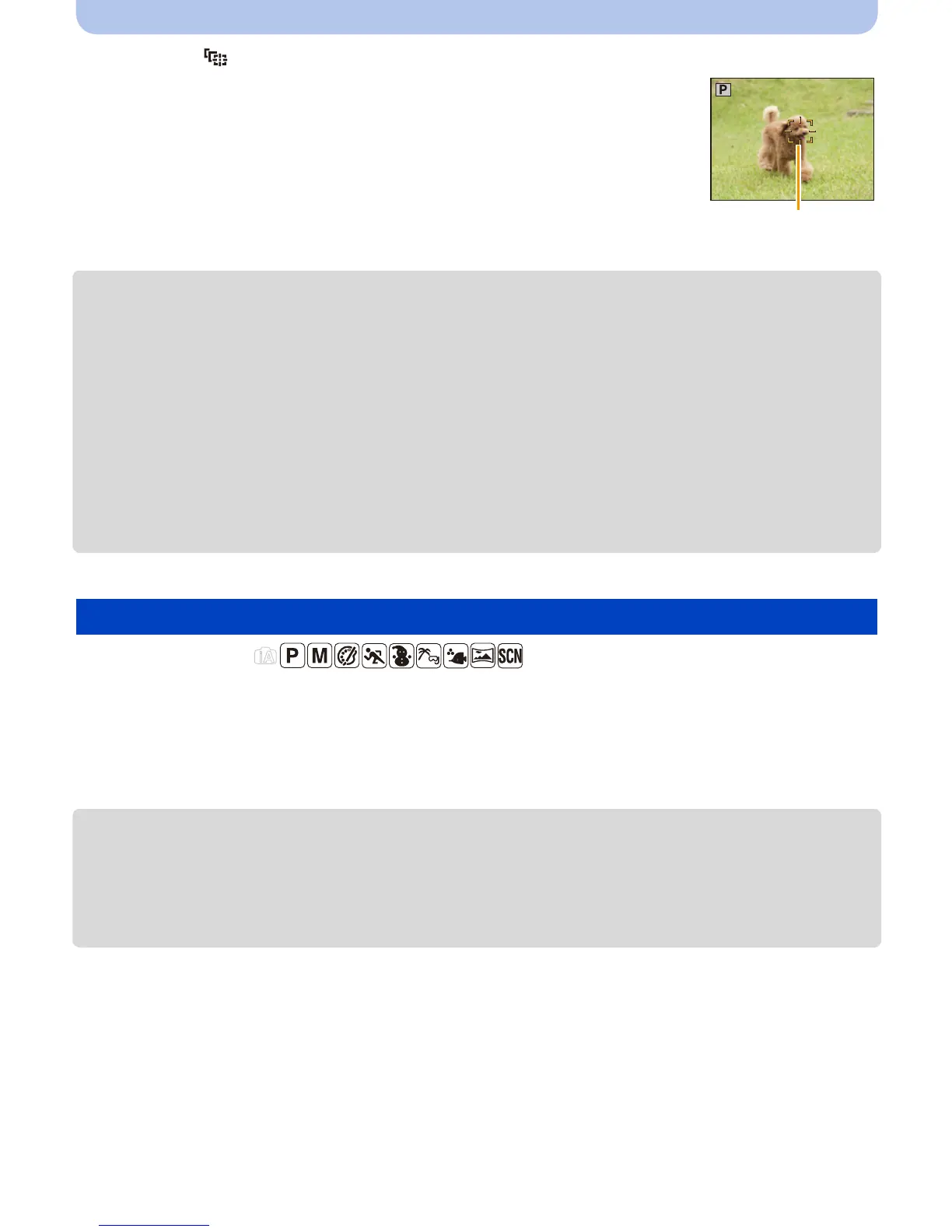 Page #104 background image