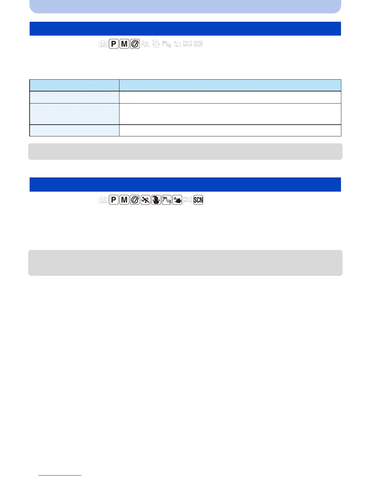 Page #110 background image
