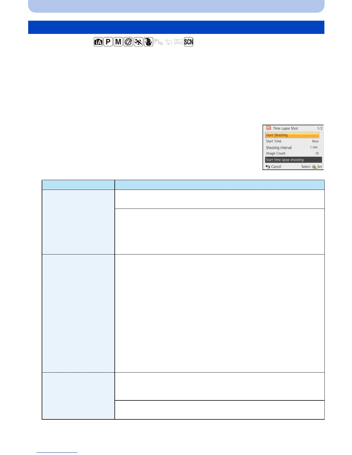 Page #113 background image
