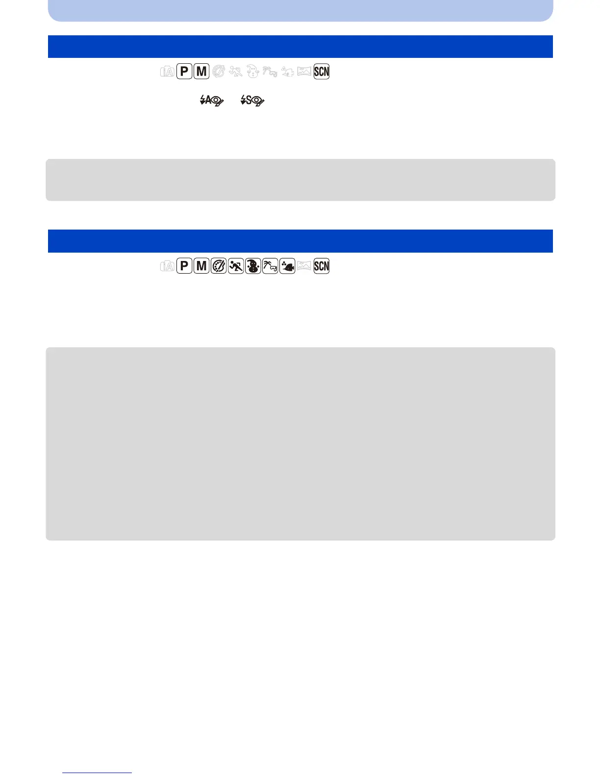 Page #116 background image