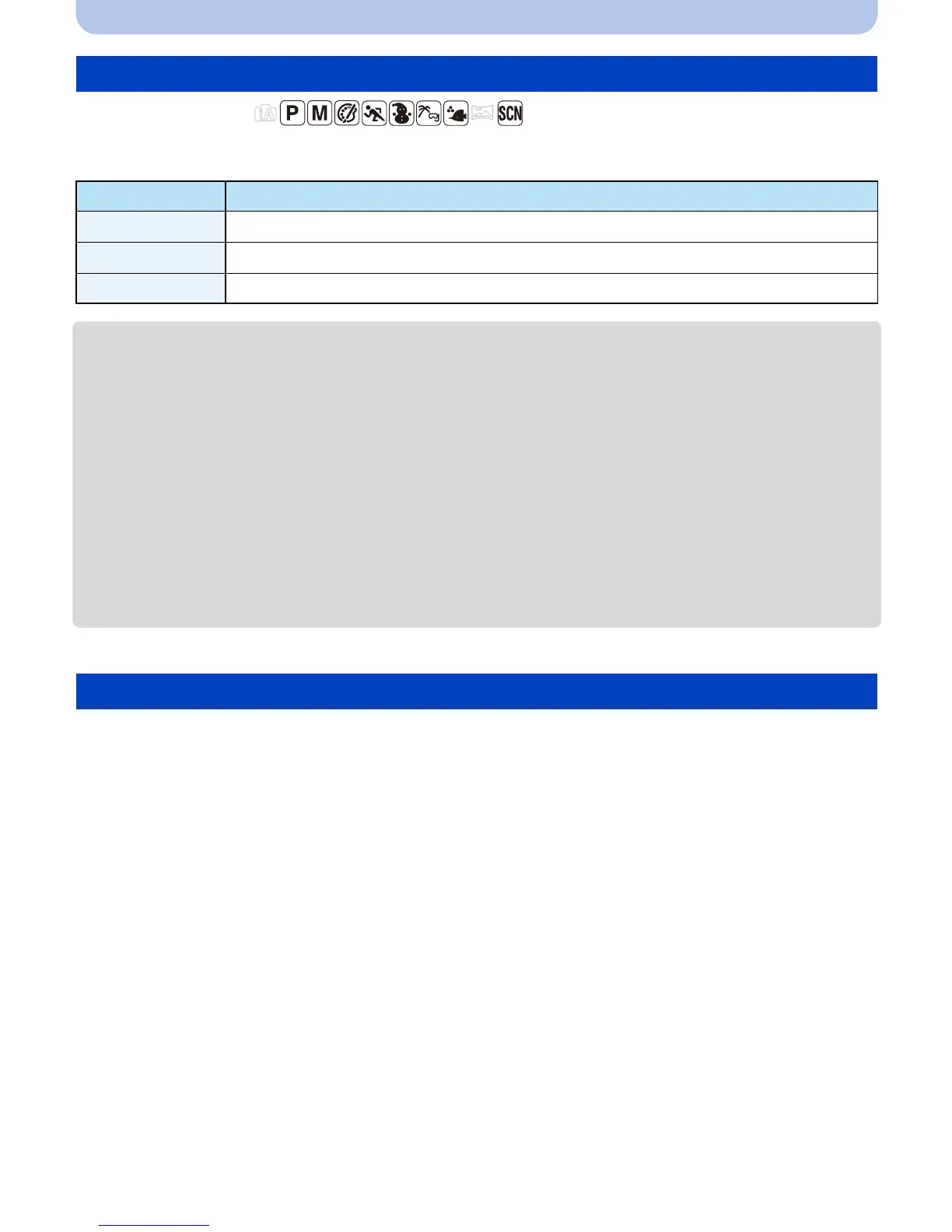 Page #117 background image
