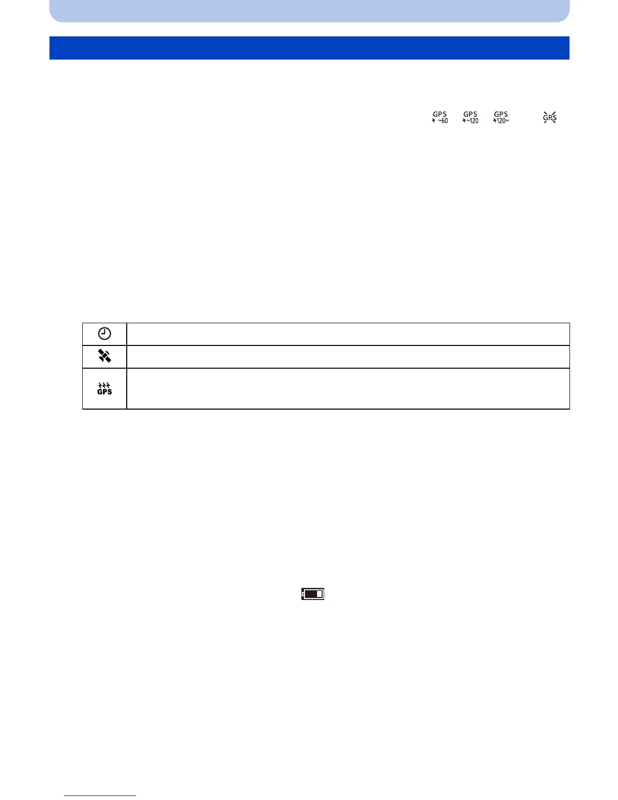 Page #125 background image