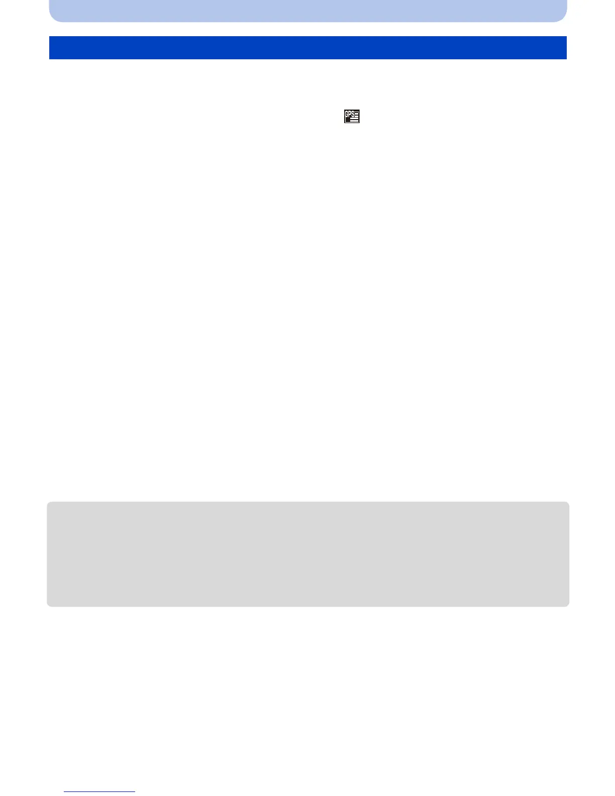 Page #126 background image