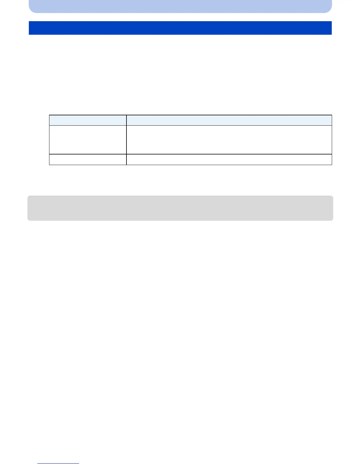 Page #134 background image