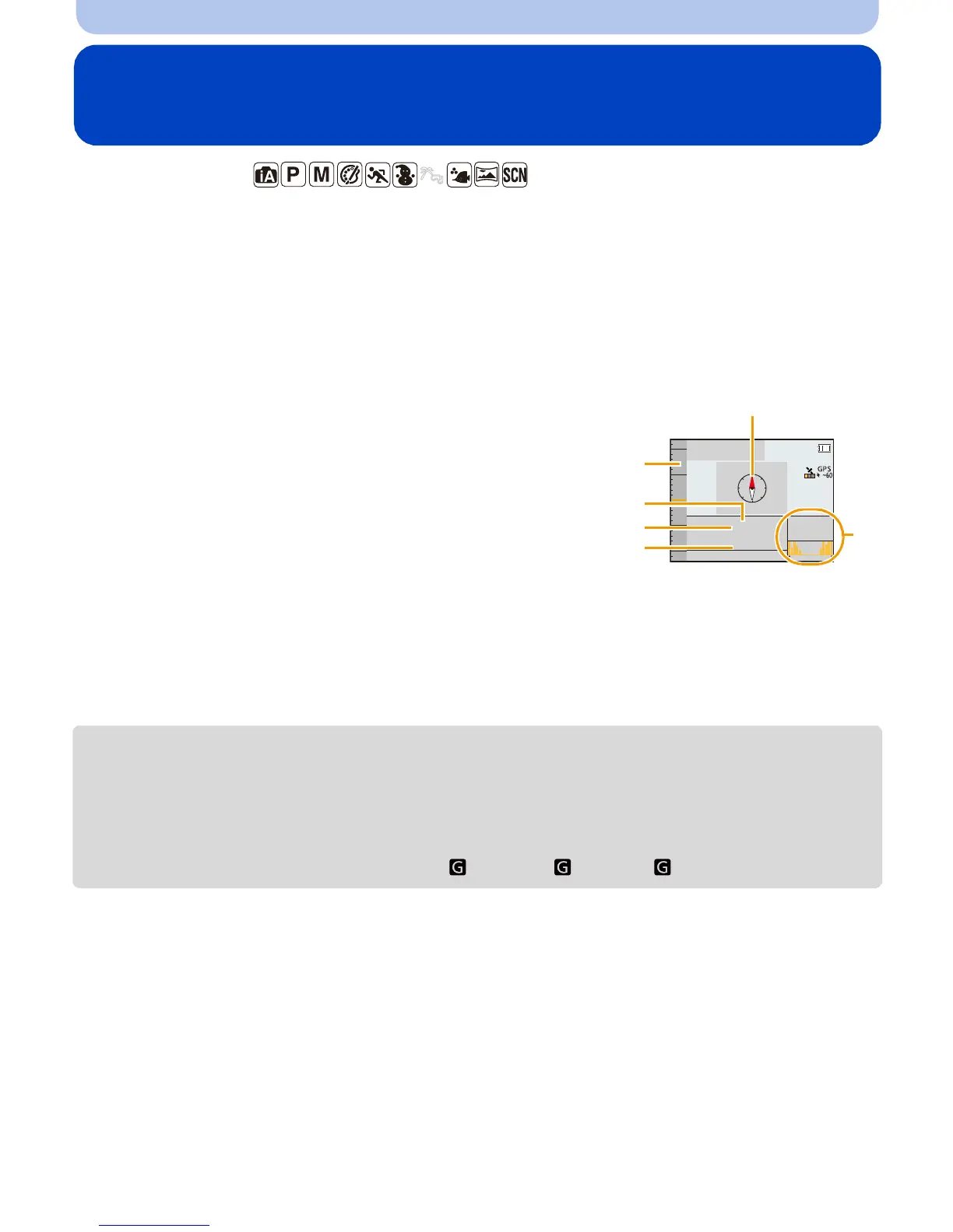 Page #135 background image