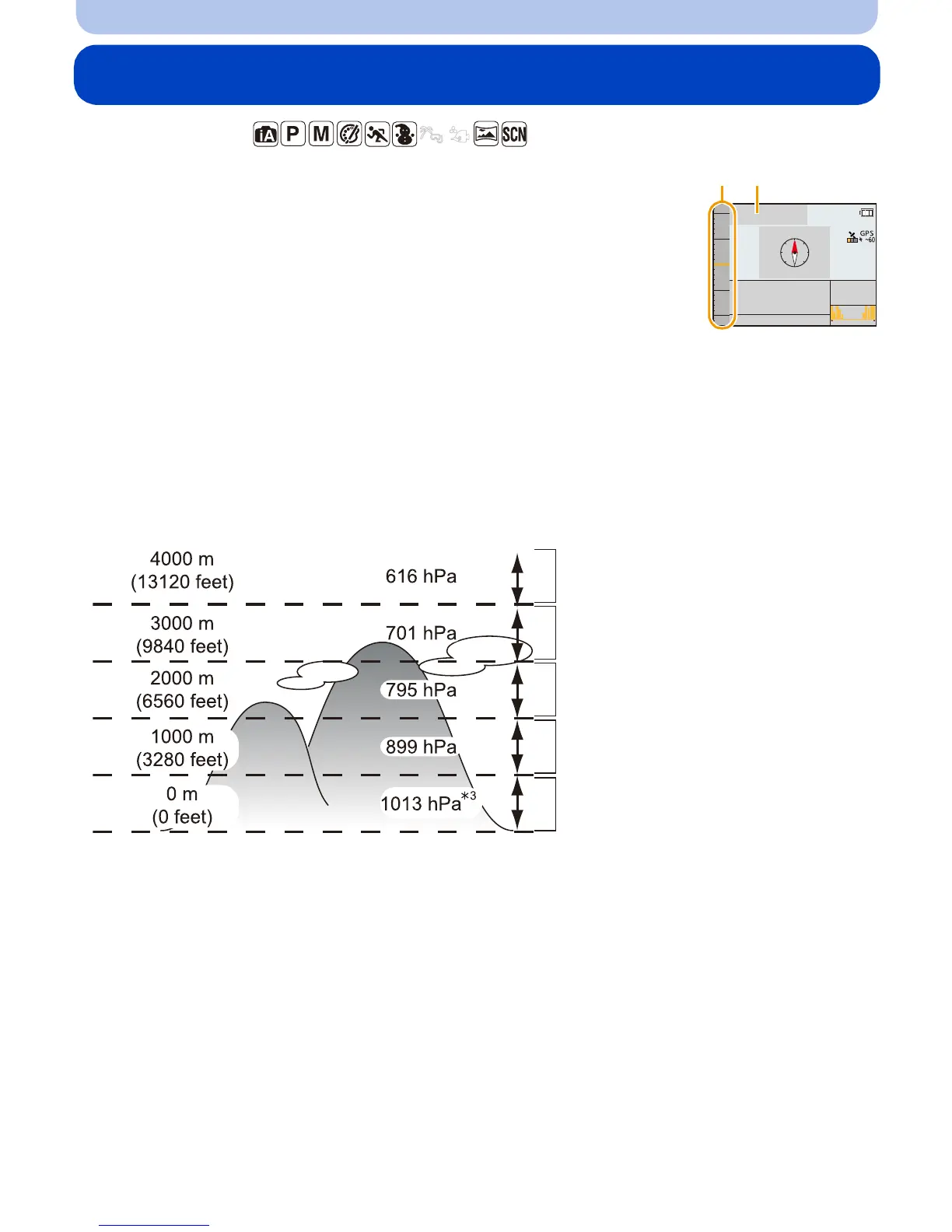 Page #136 background image