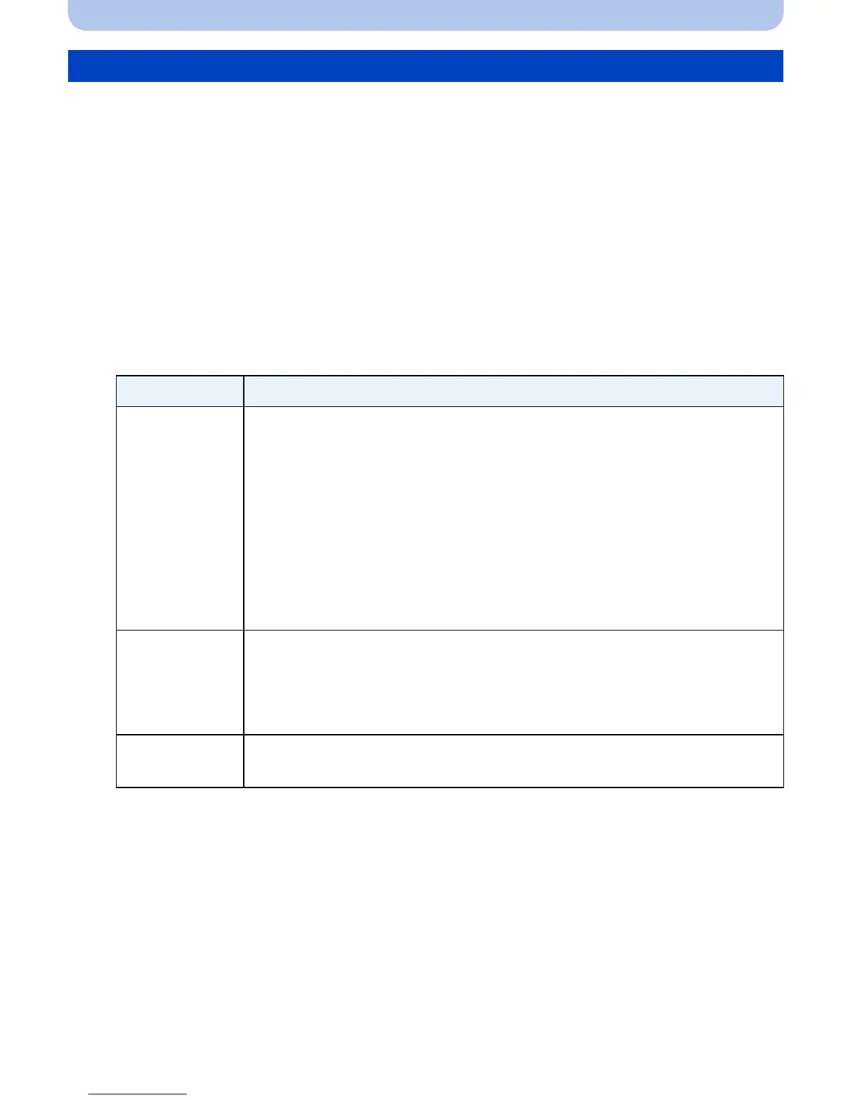 Page #137 background image