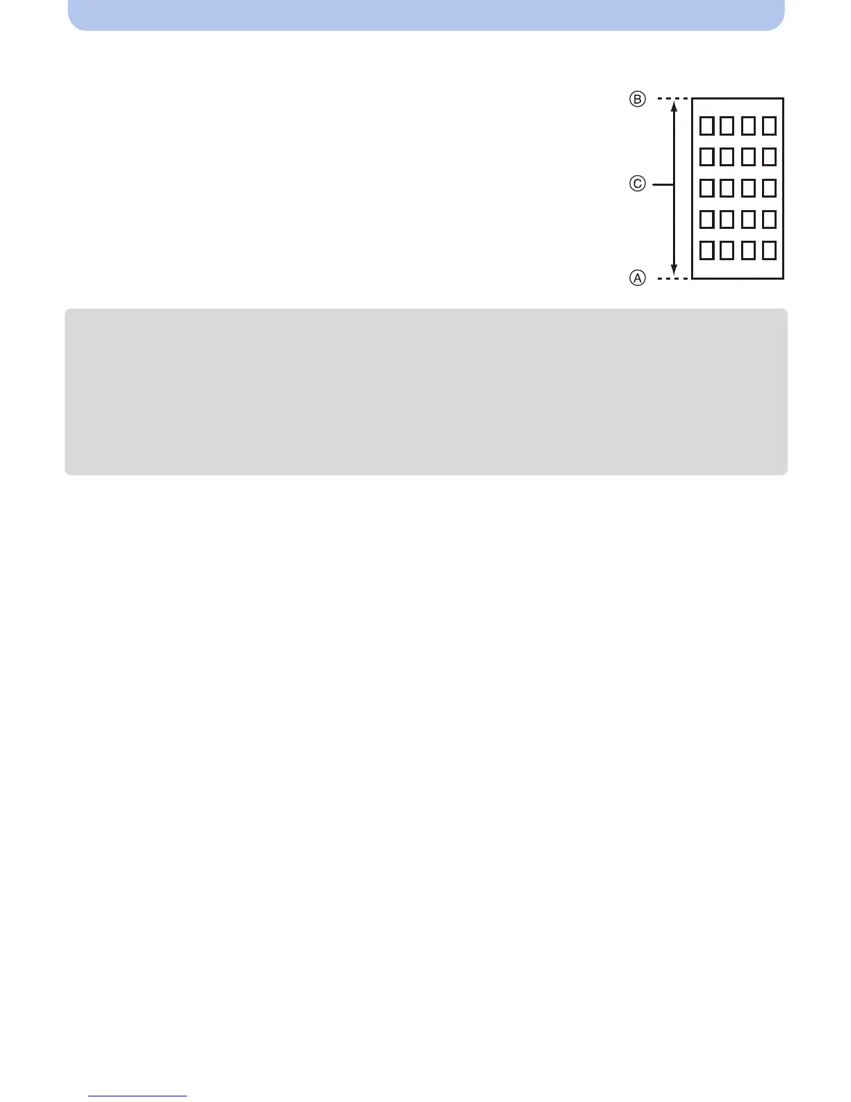 Page #138 background image