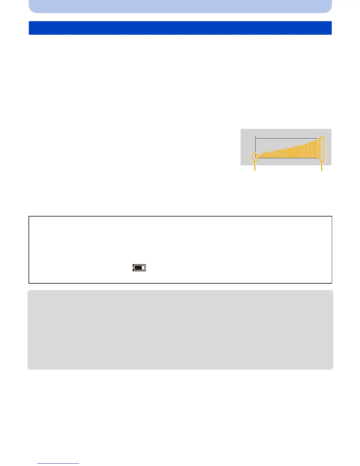 Page #139 background image