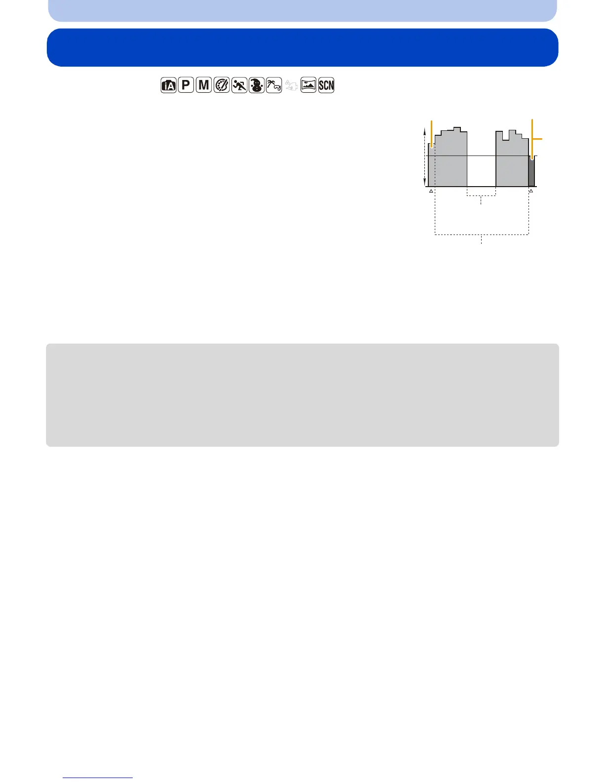 Page #142 background image