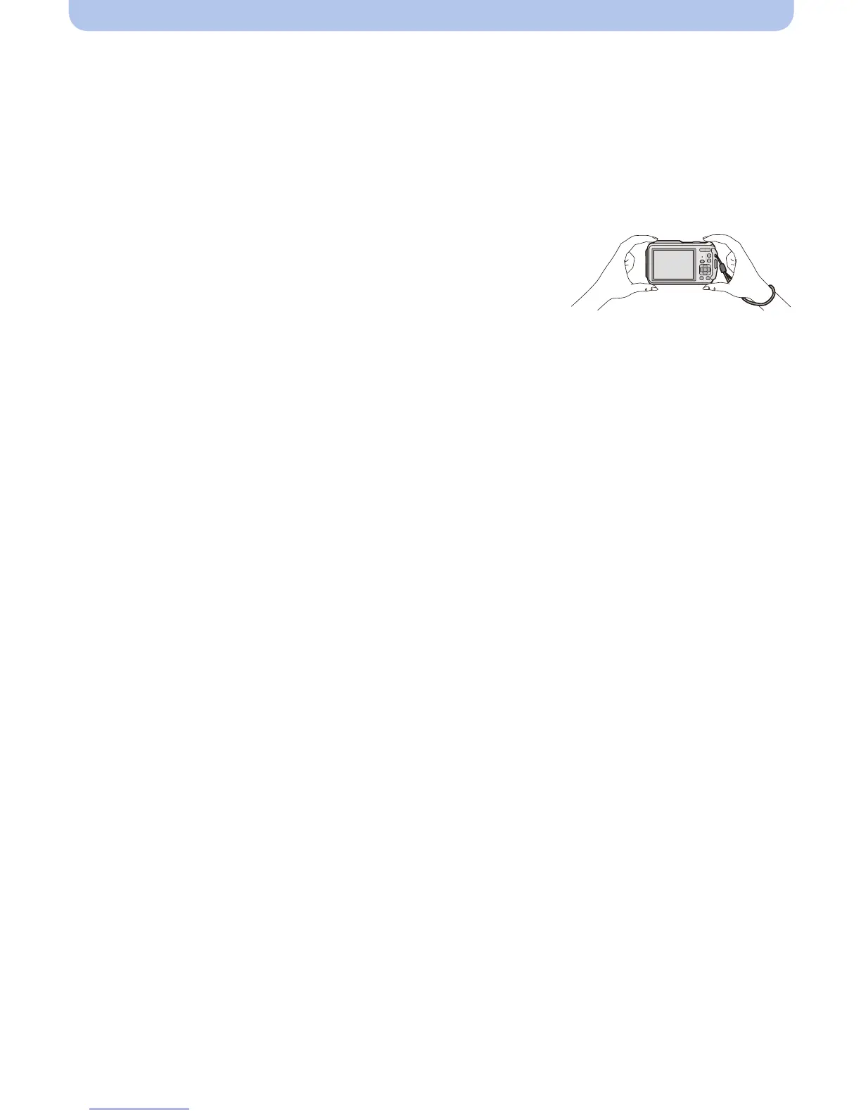 Page #143 background image