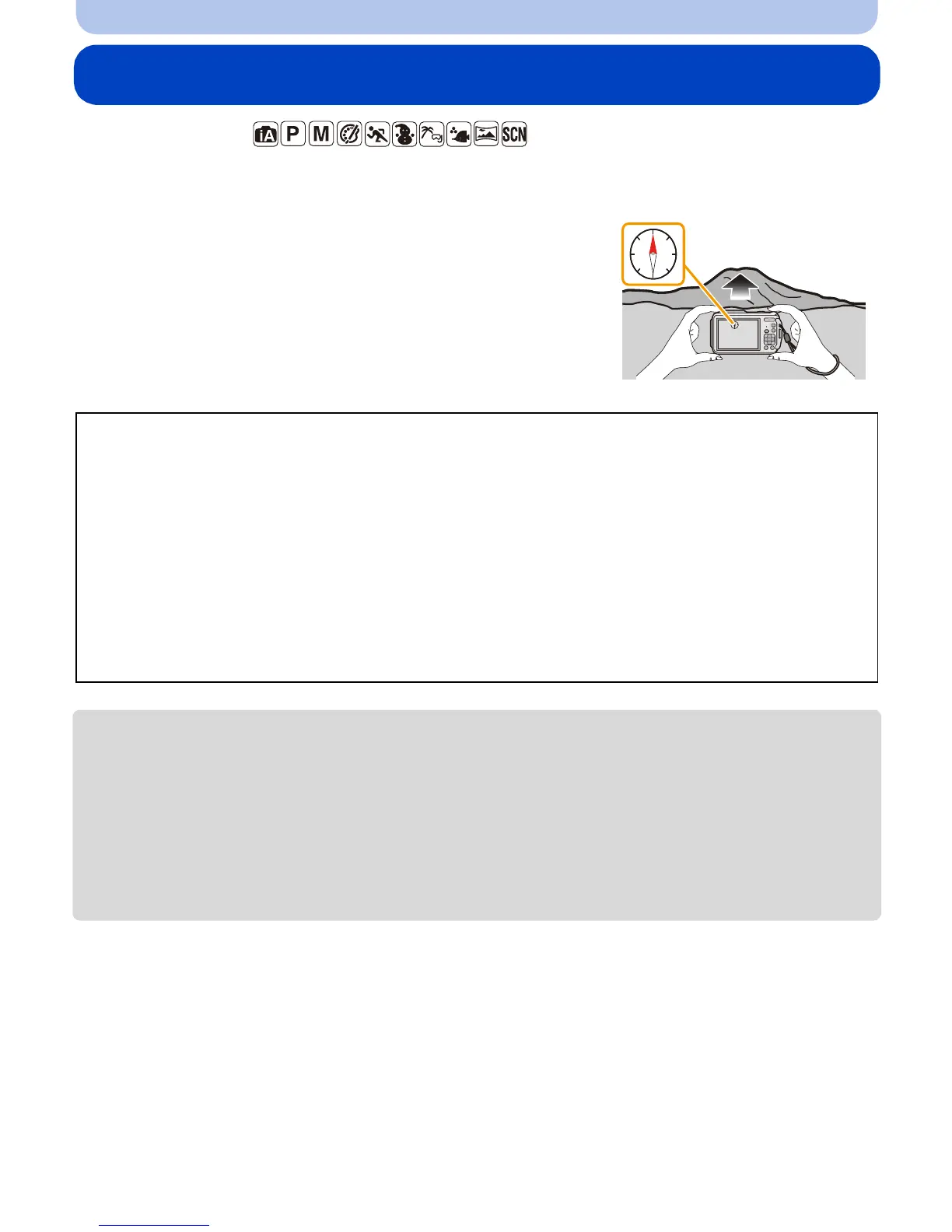 Page #144 background image